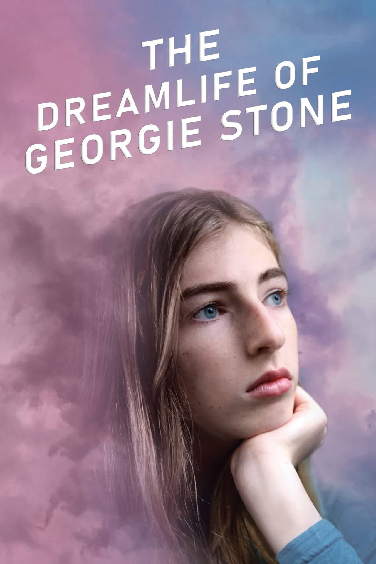 The Dreamlife of Georgie Stone preview 2