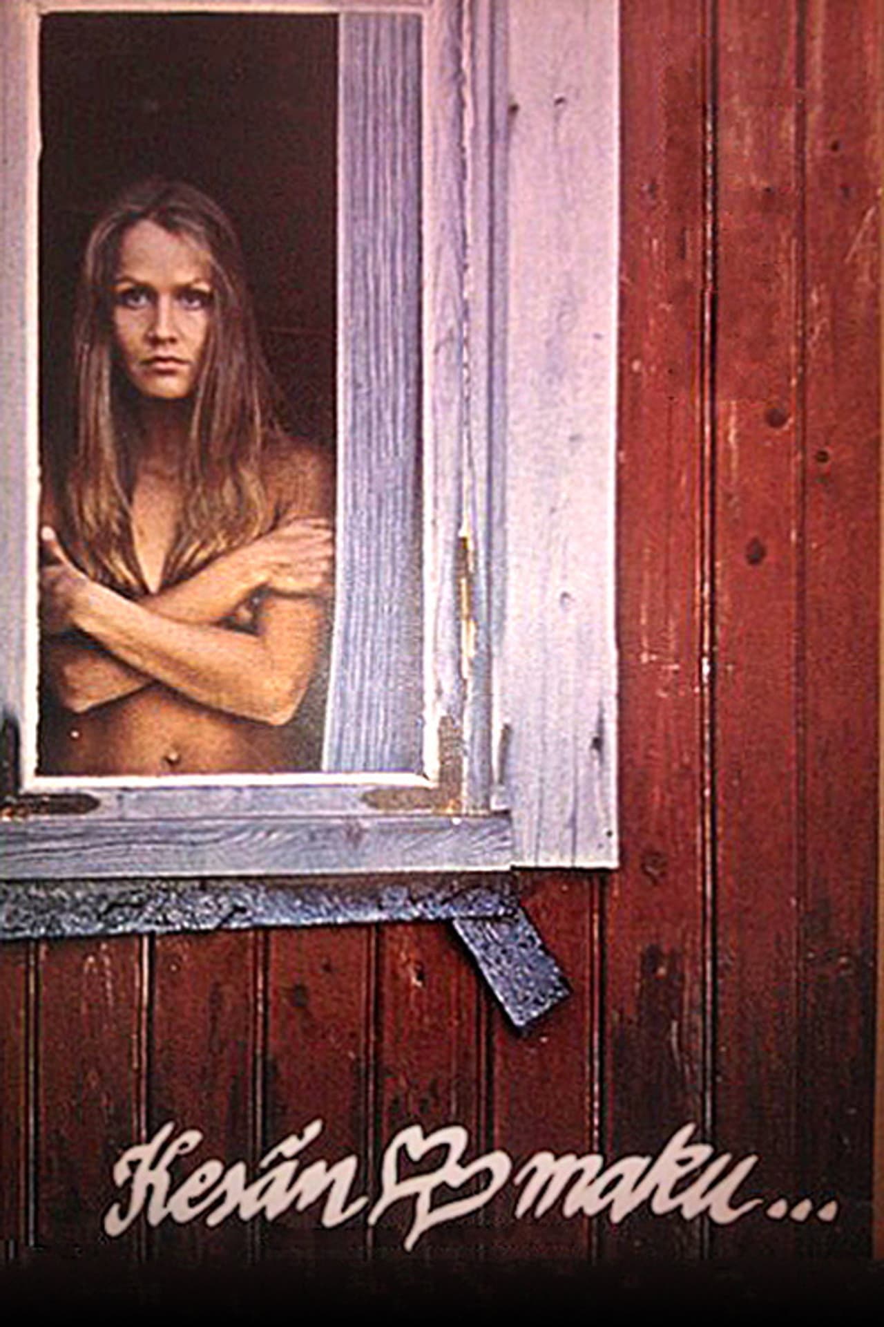 Kesän maku preview 1