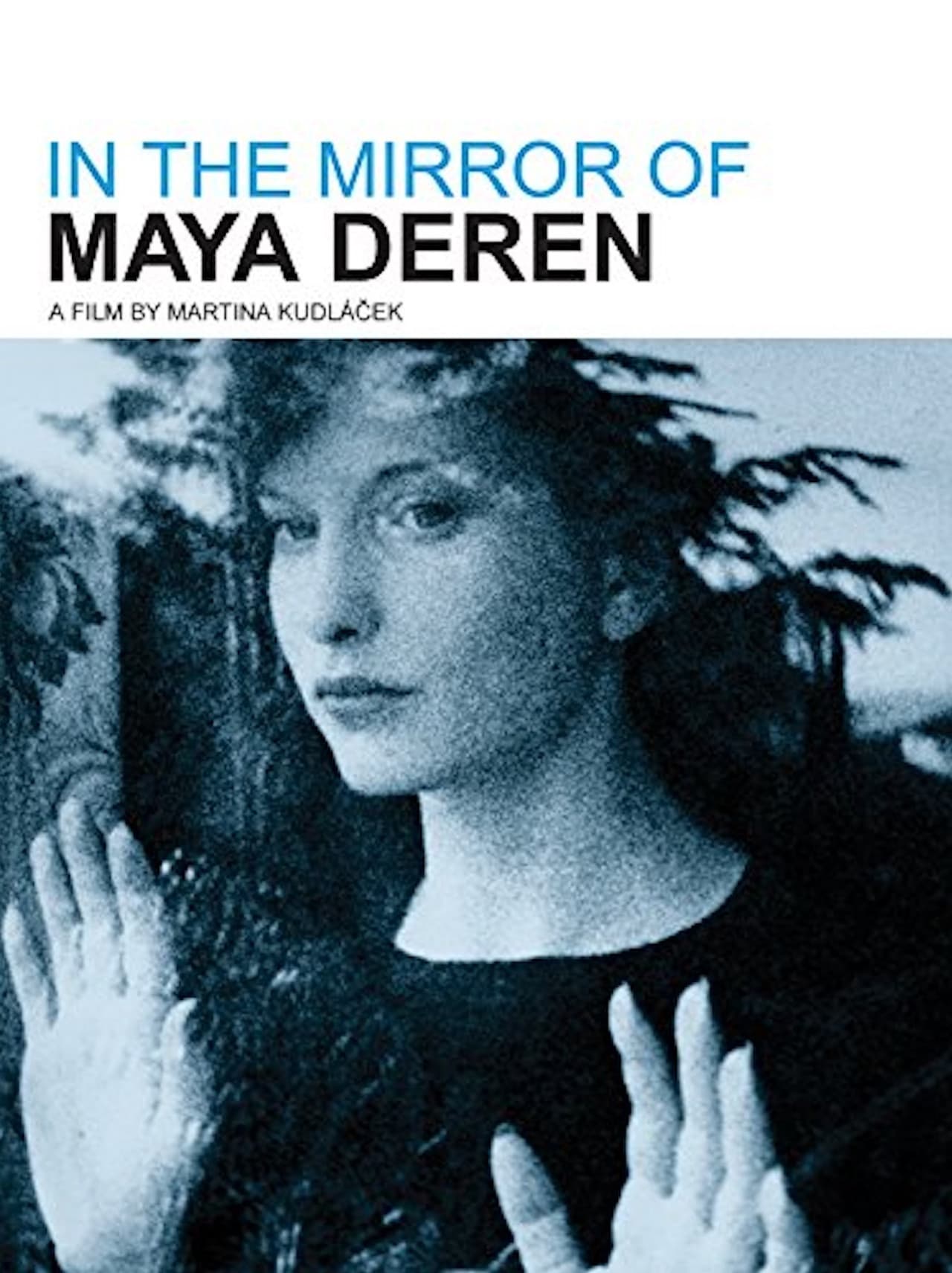In the Mirror of Maya Deren preview 1