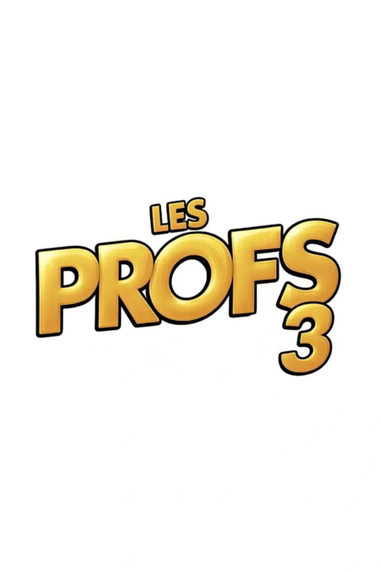 Serial Teachers 3 preview 1