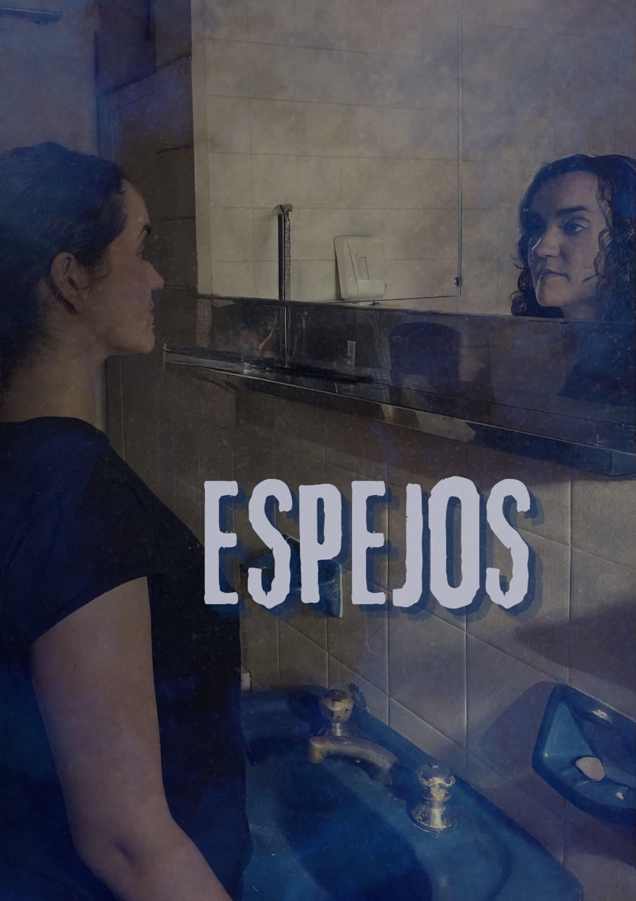 Mirrors preview 2
