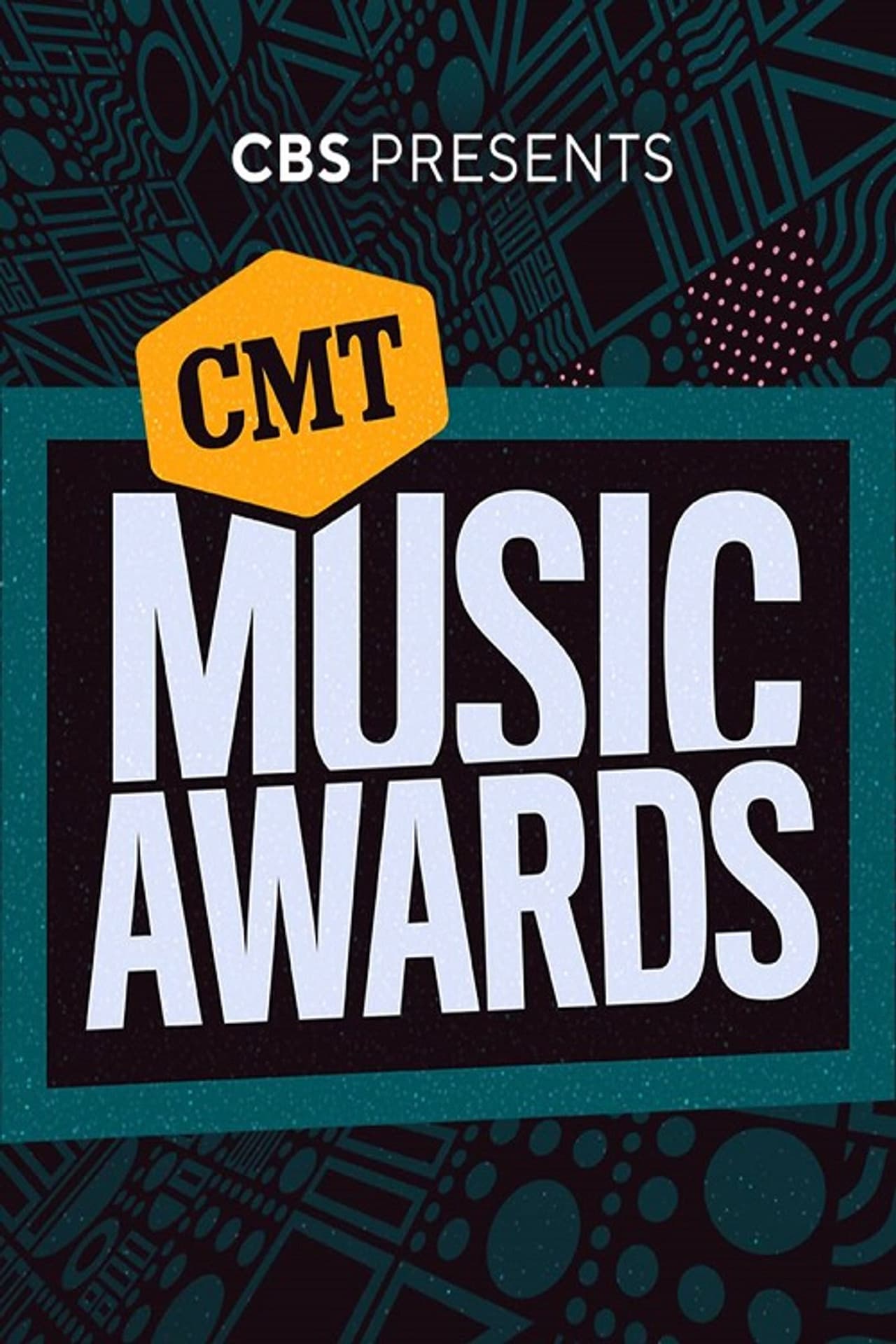 CMT Music Awards preview 2