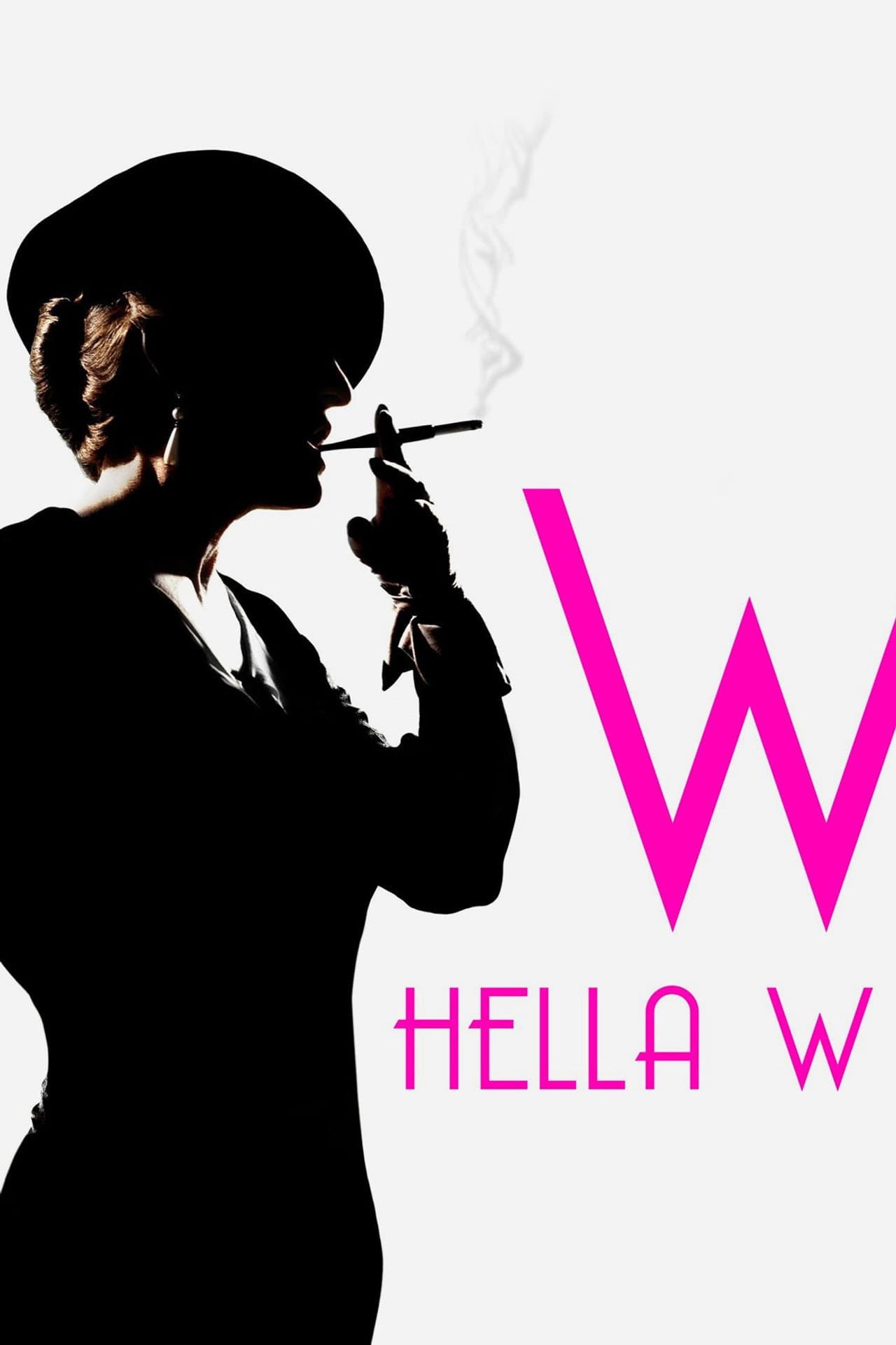 Hella W preview 2