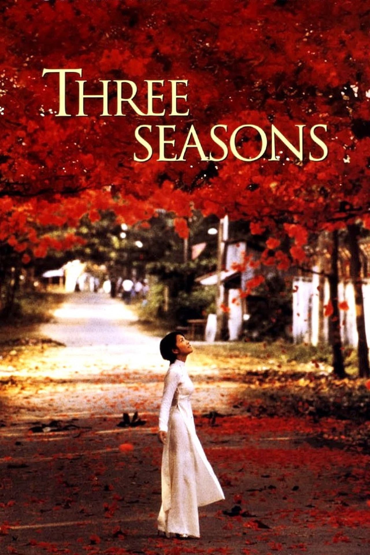 Three Seasons preview 2