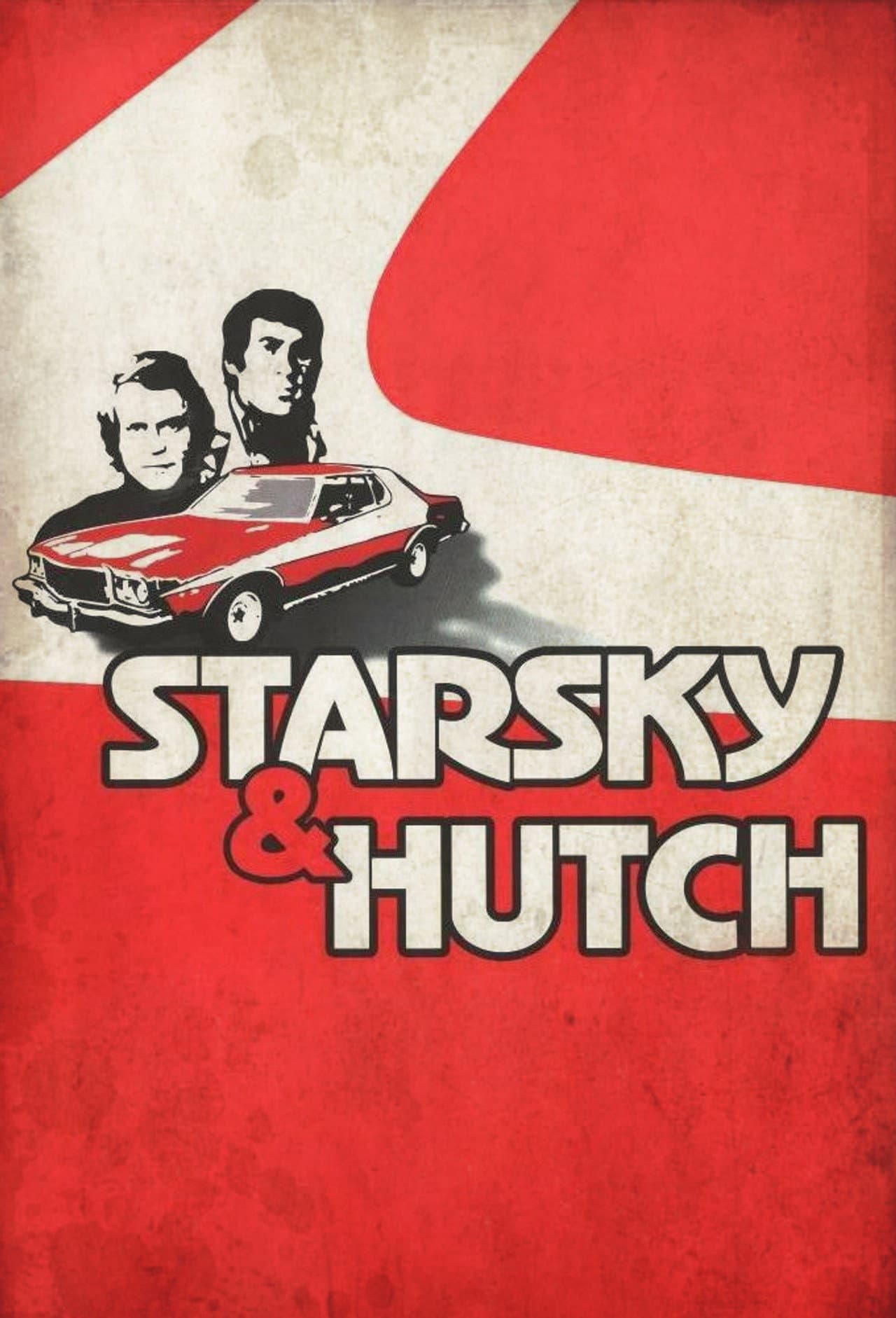 Starsky & Hutch preview 2