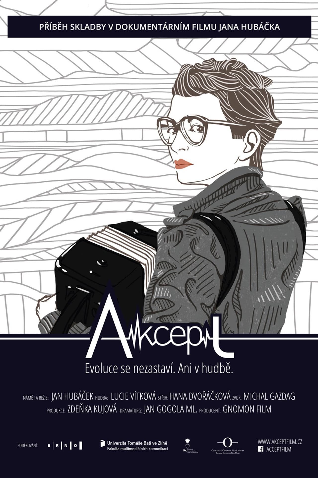 Accept preview 2