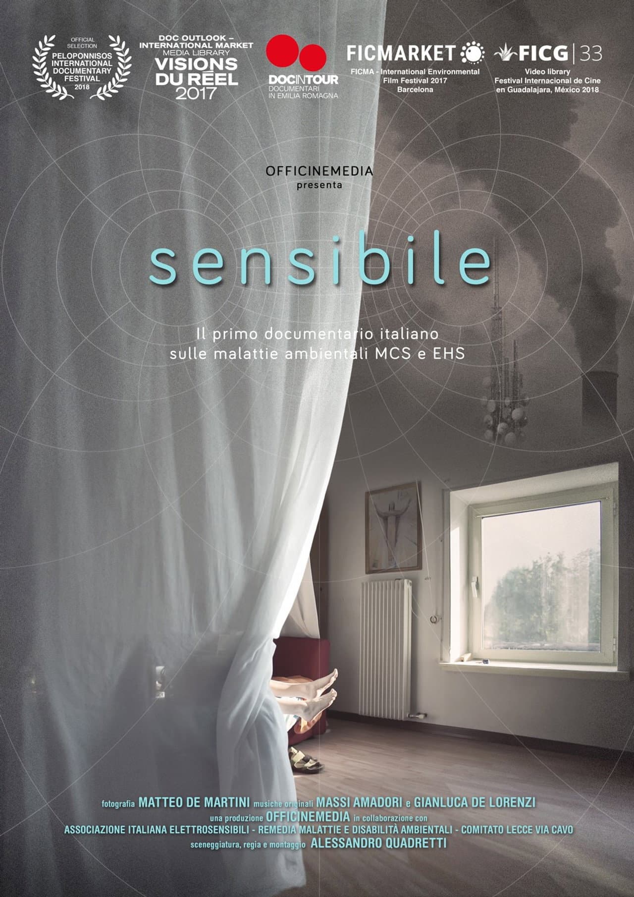 Sensitive preview 1
