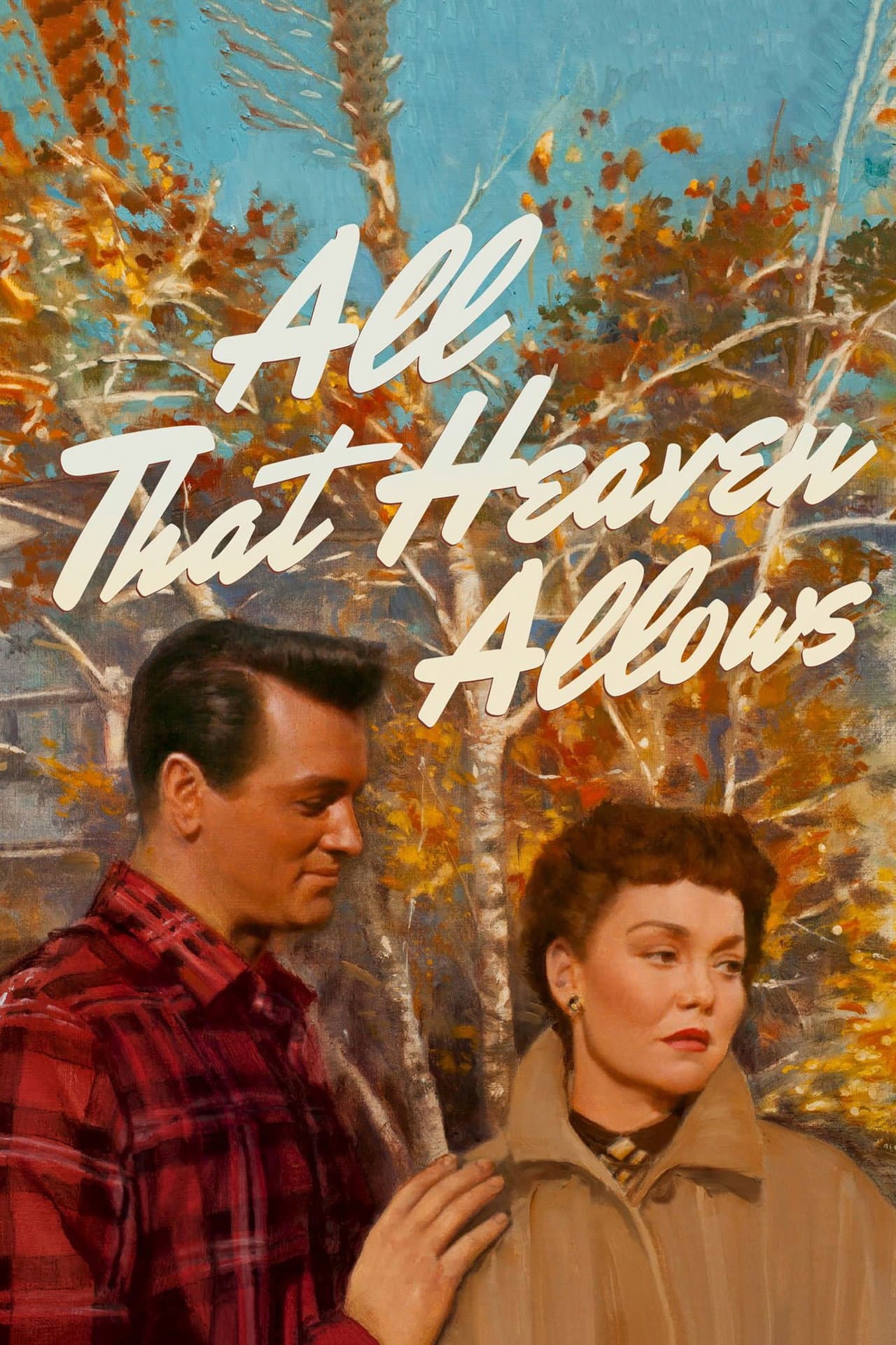 All That Heaven Allows preview 2