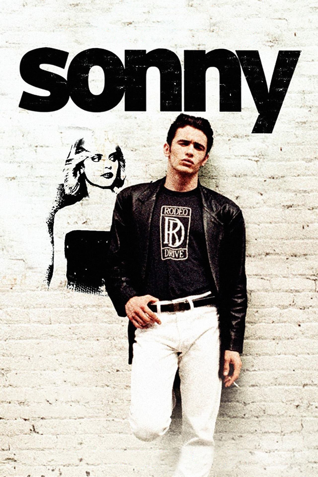Sonny preview 2