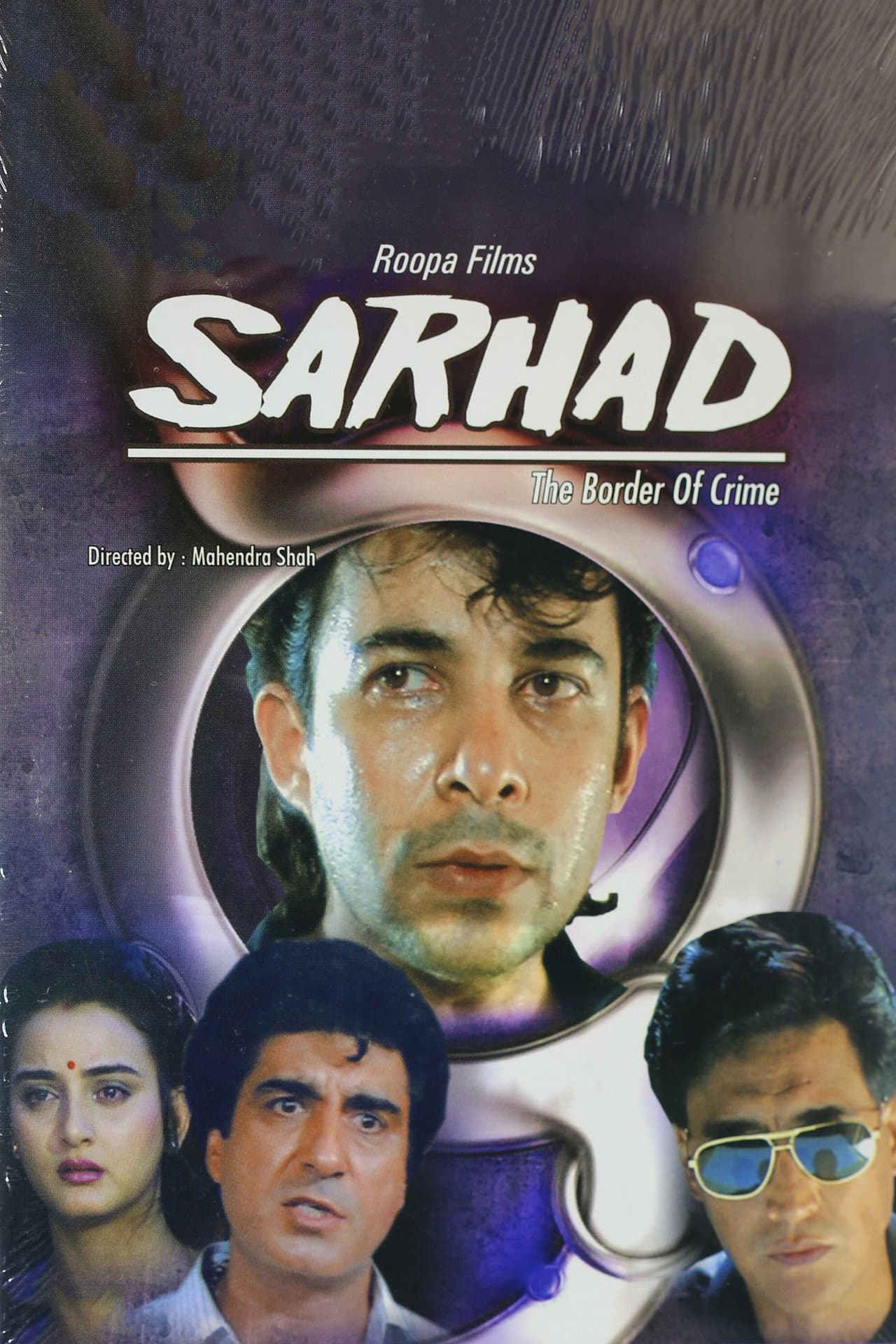 Sarhad preview 1