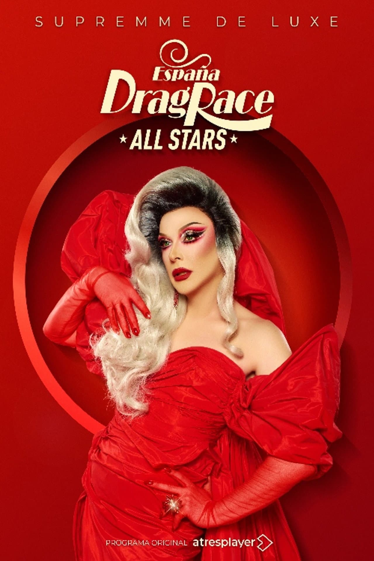 Drag Race España All Stars preview 2