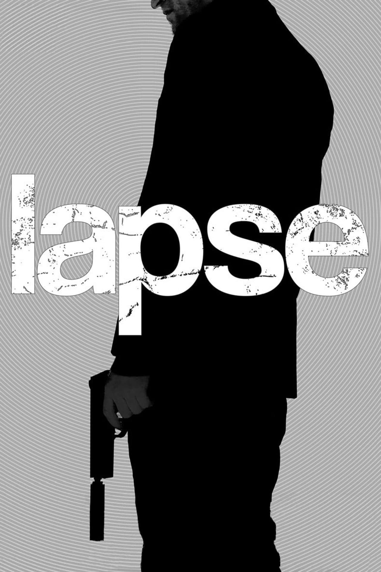 Lapse preview 2
