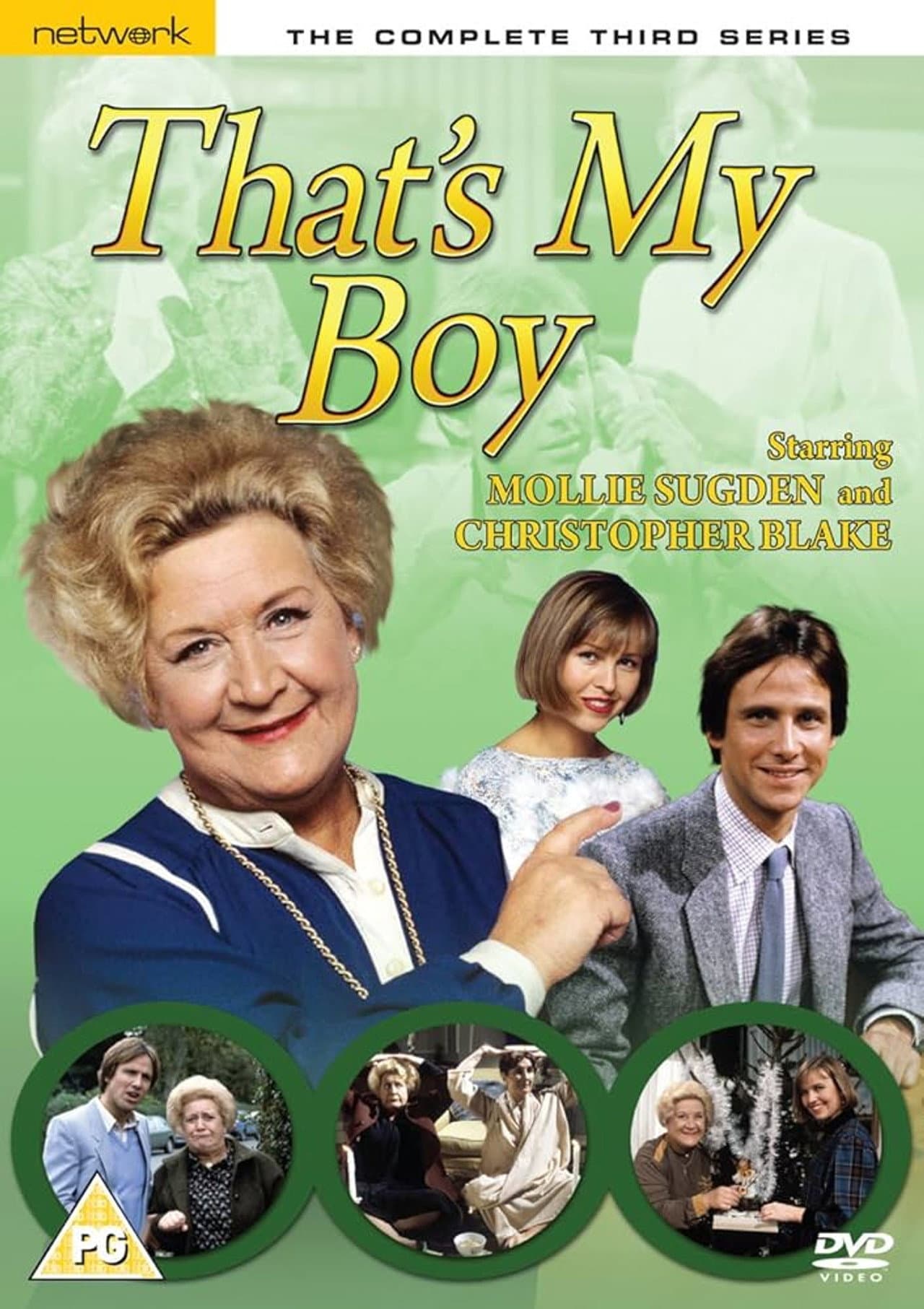 Season 3