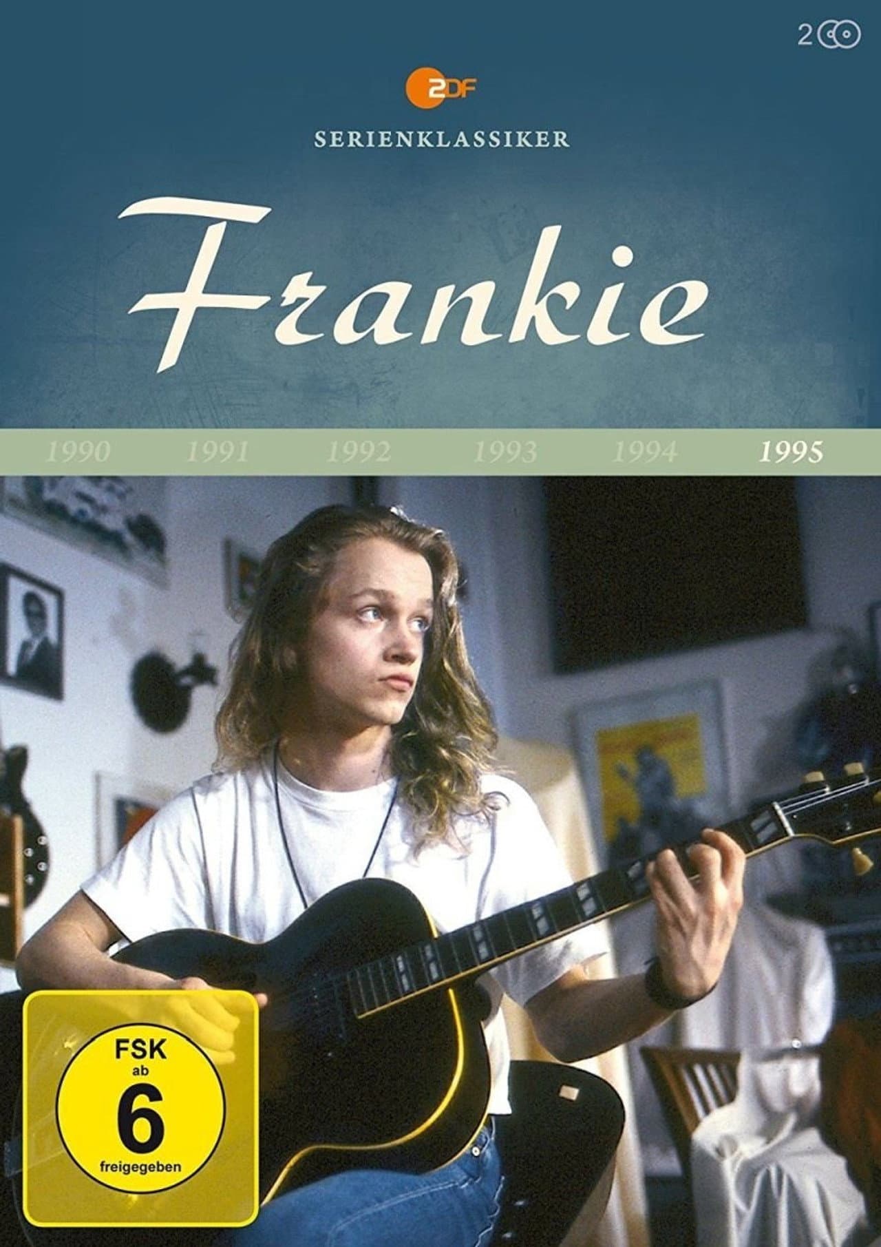 Frankie preview 1