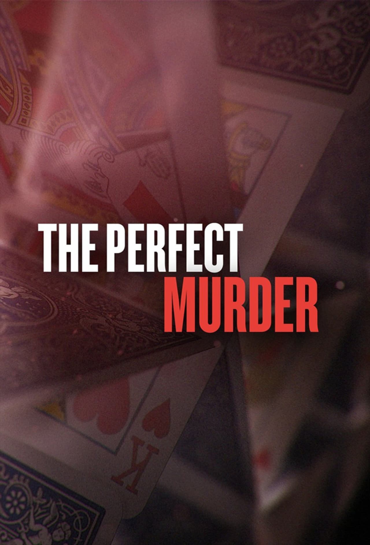 The Perfect Murder preview 2