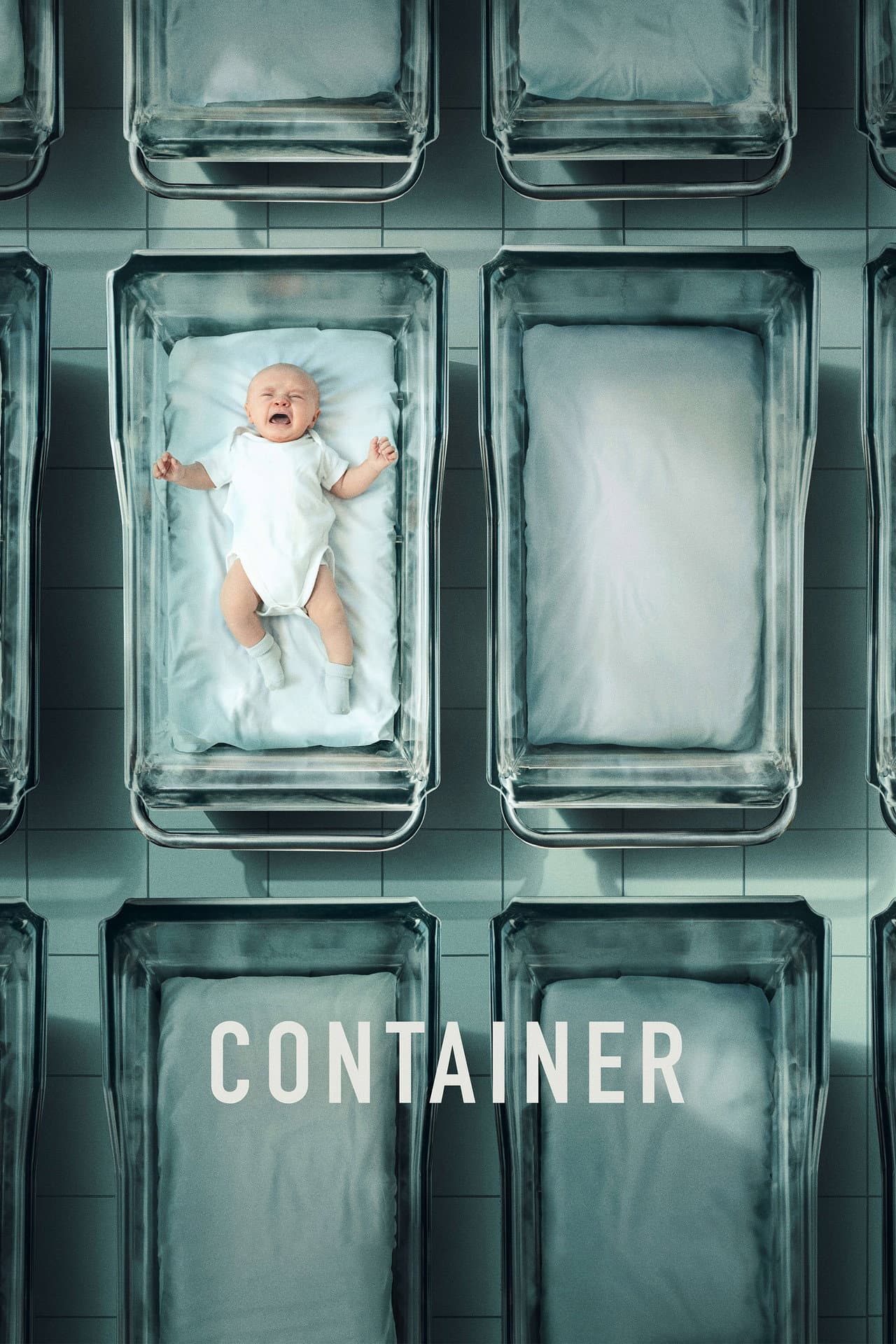 Container preview 2