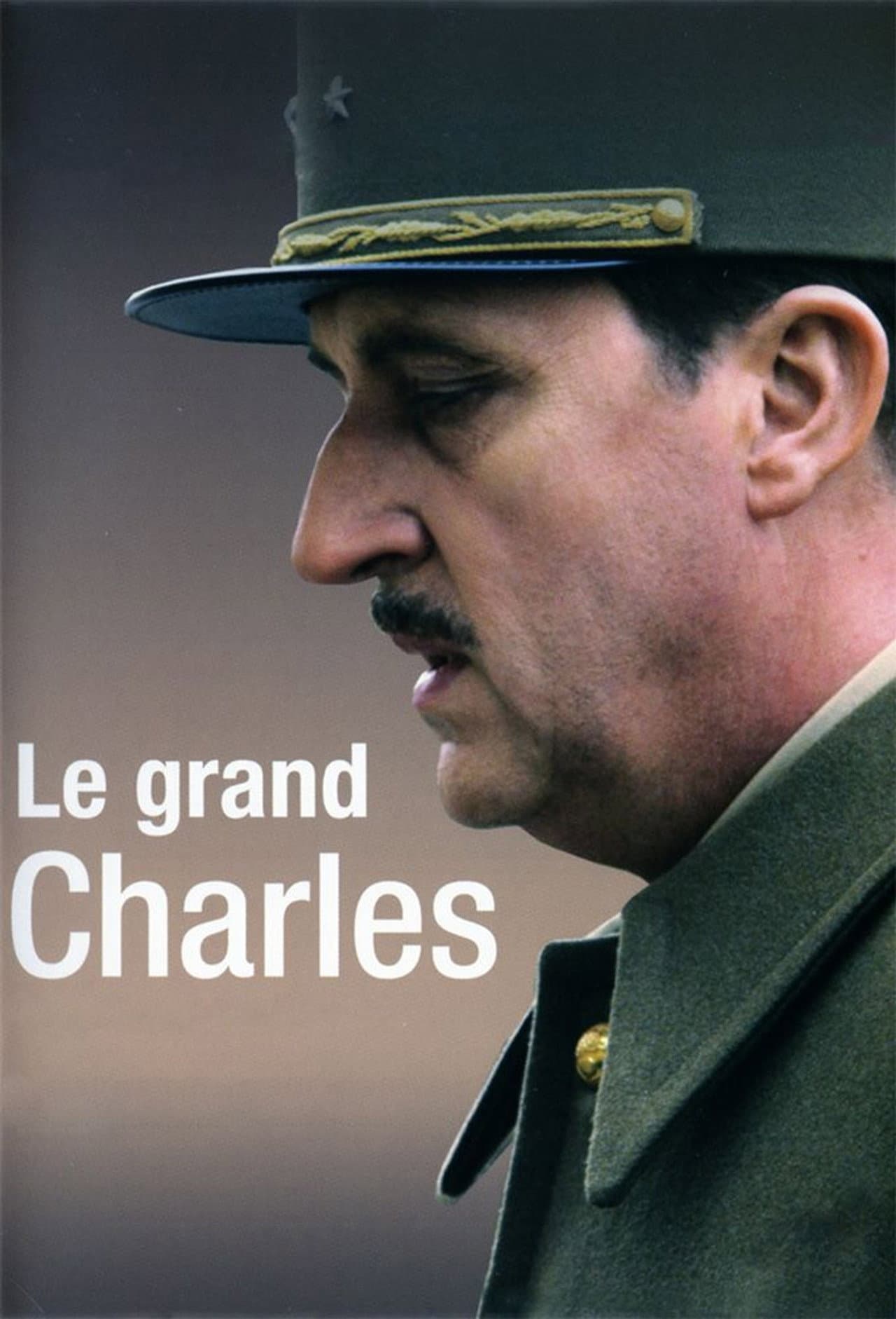 Le Grand Charles preview 2