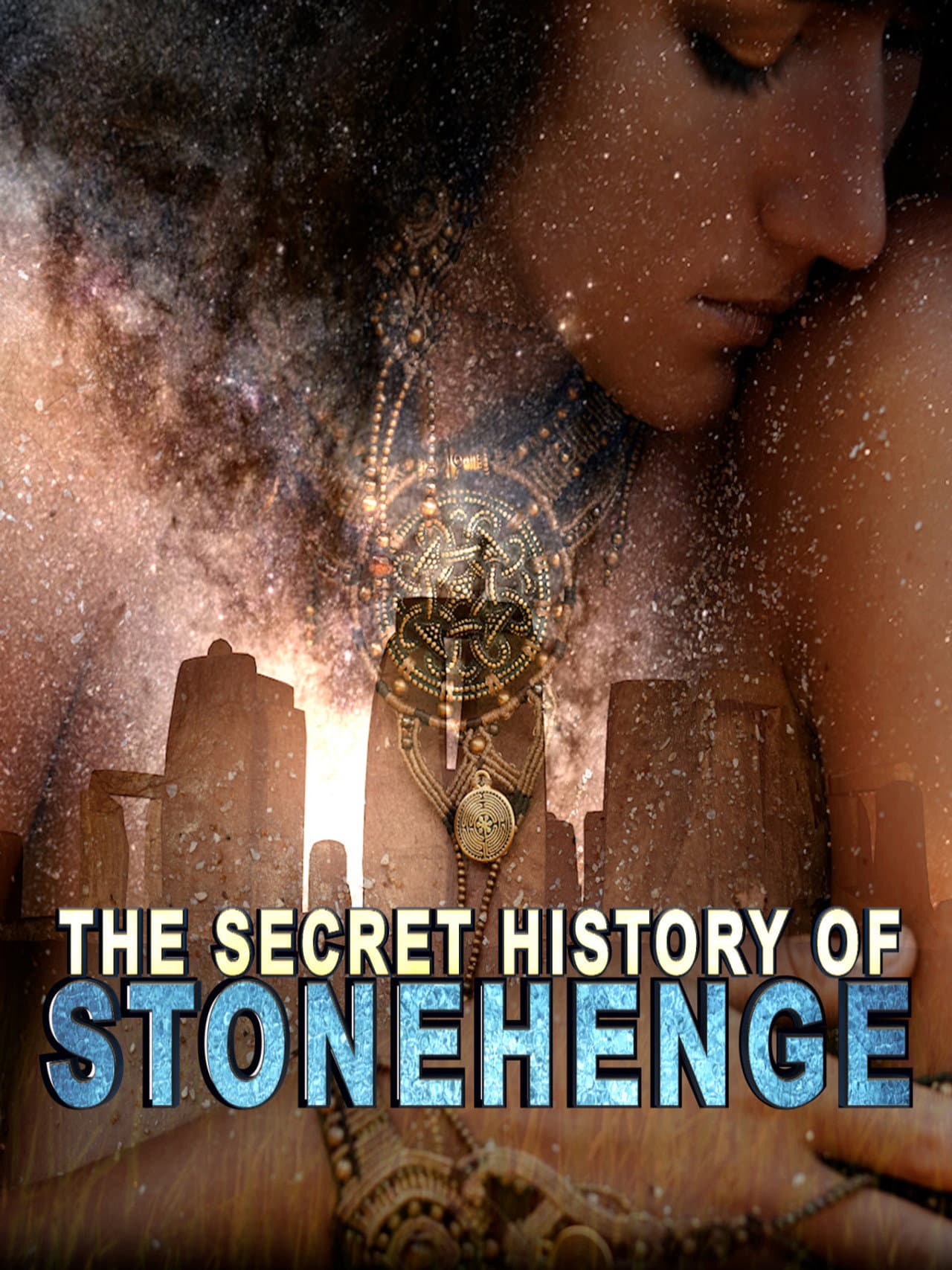The Secret History of Stonehenge preview 2