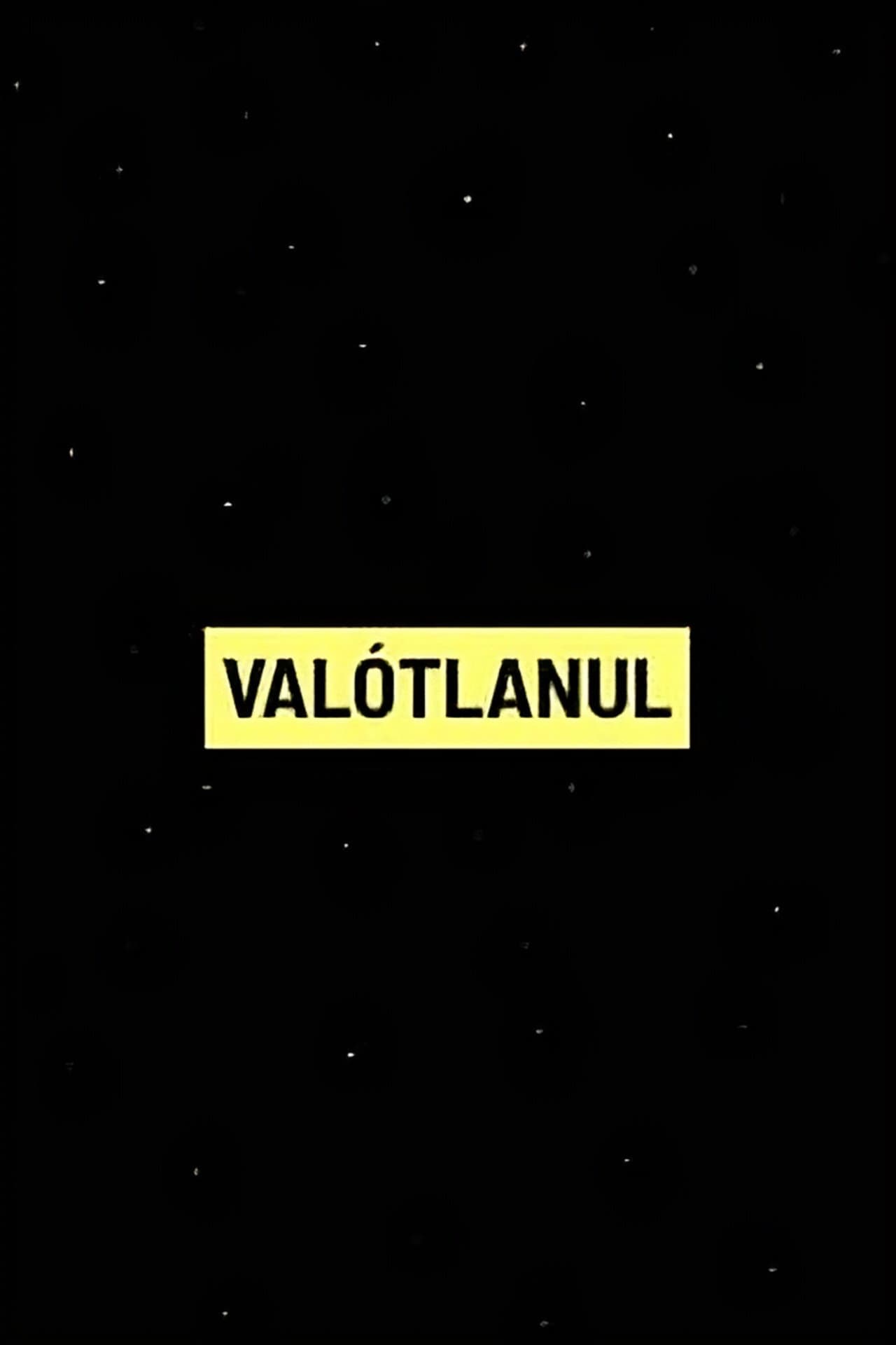 VALÓTLANUL: Fekete kampányok az Orbán-rendszerben preview 2