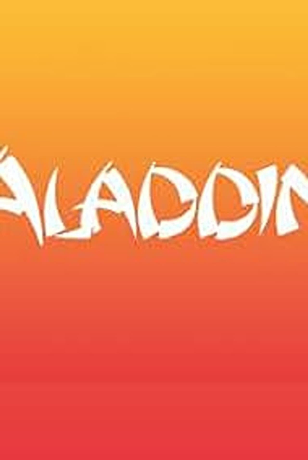 Aladdin preview 1