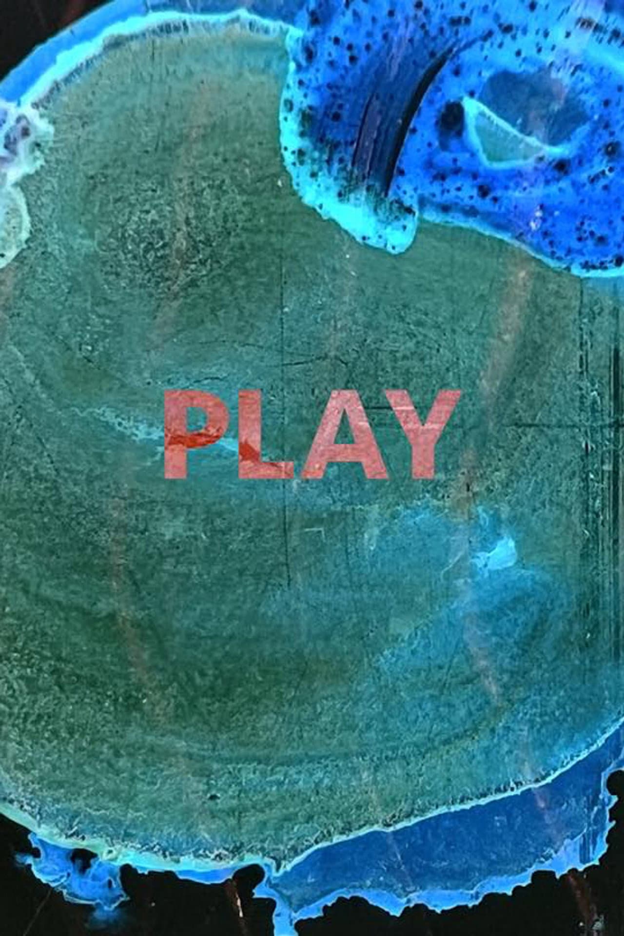 Play preview 1