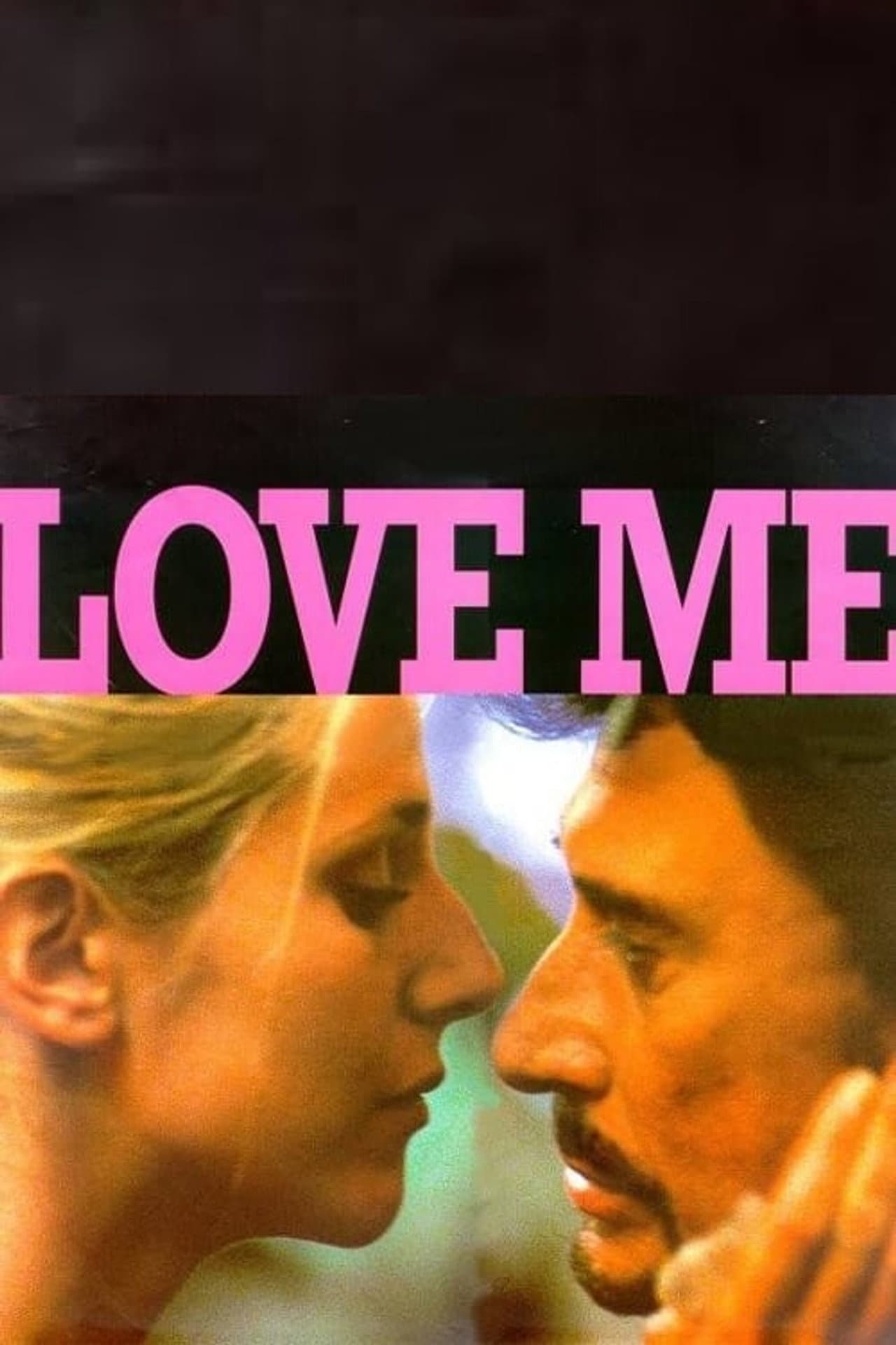 Love Me preview 2