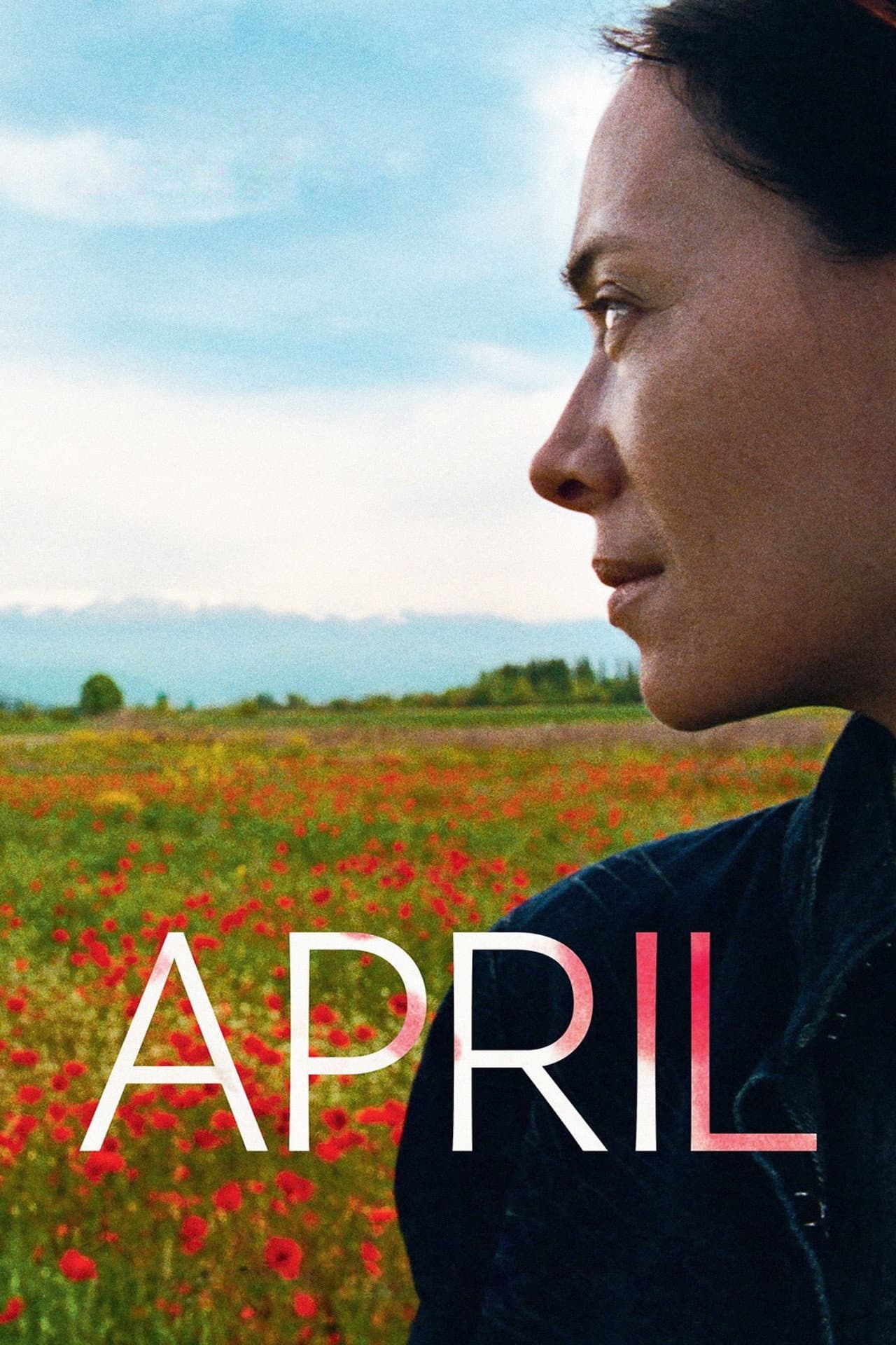April preview 2