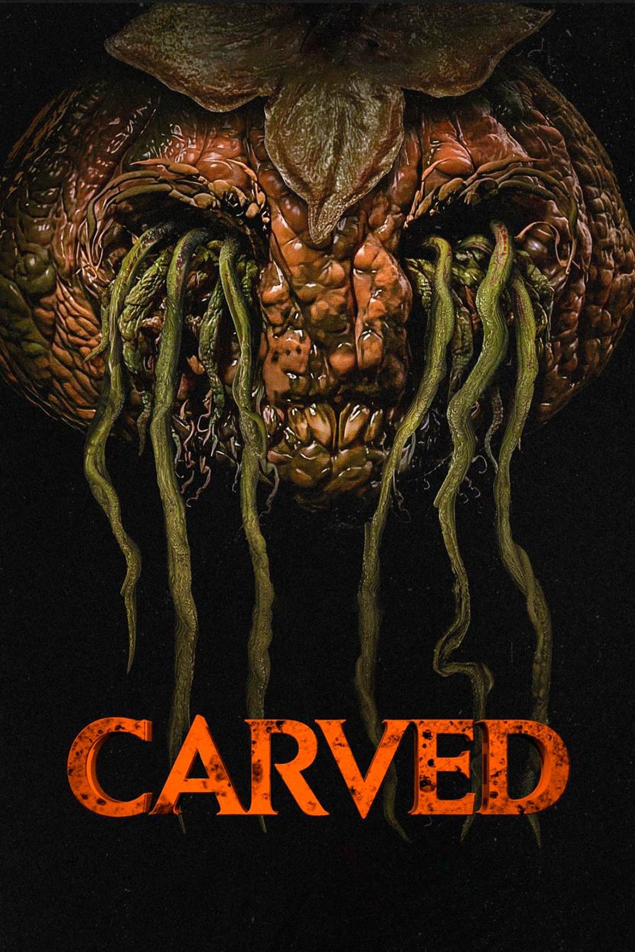 Carved preview 2
