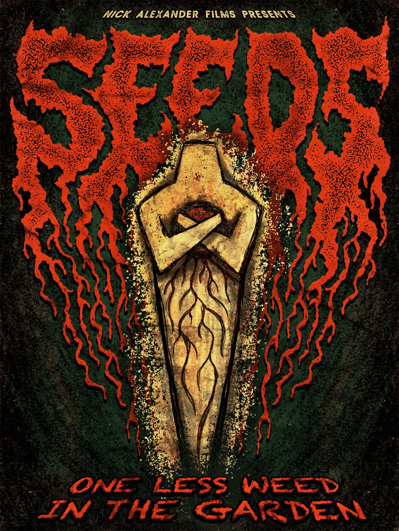 Seeds preview 1