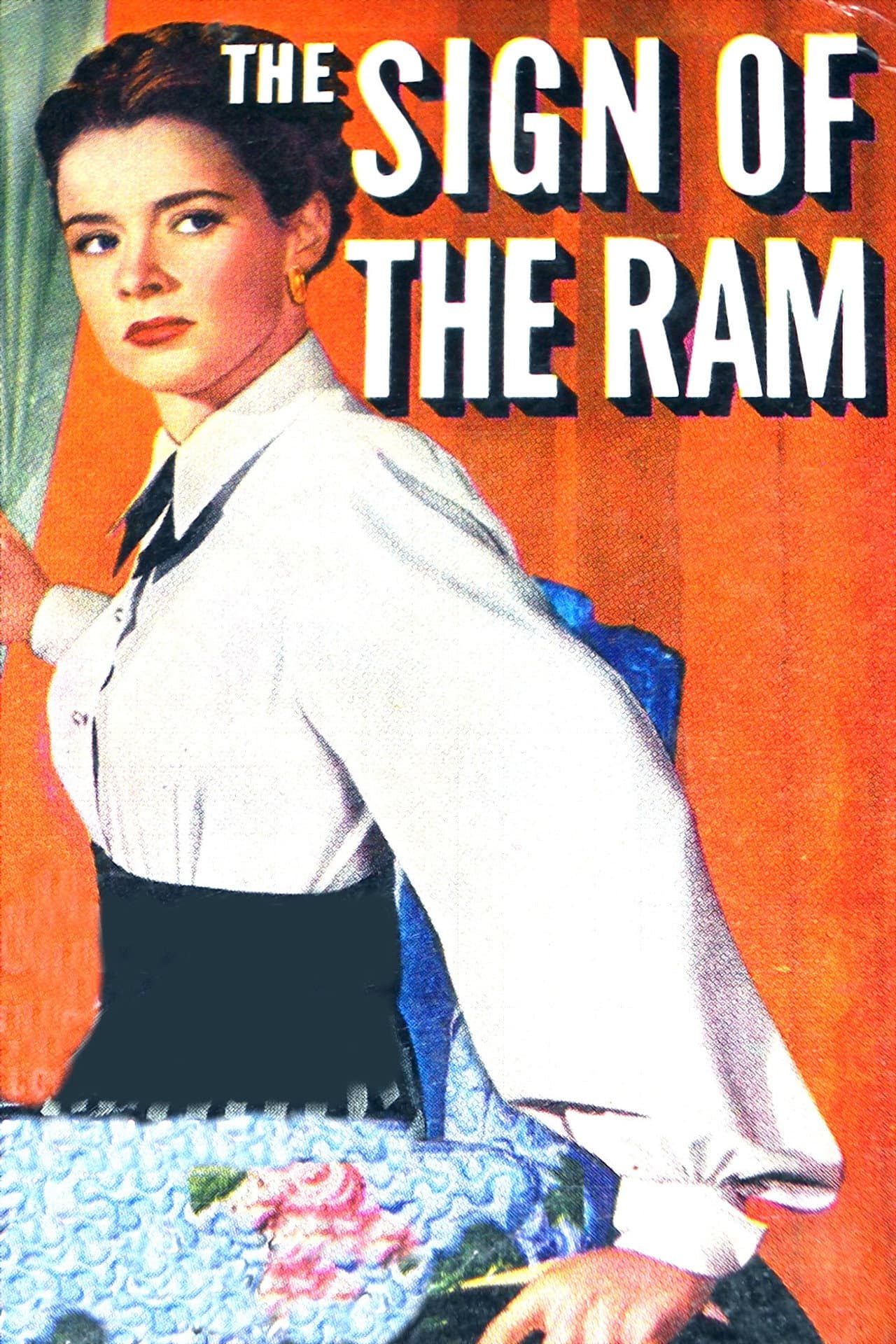 The Sign of the Ram preview 2