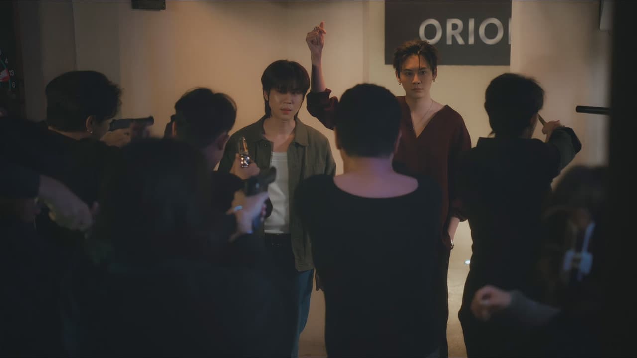 Episode 8