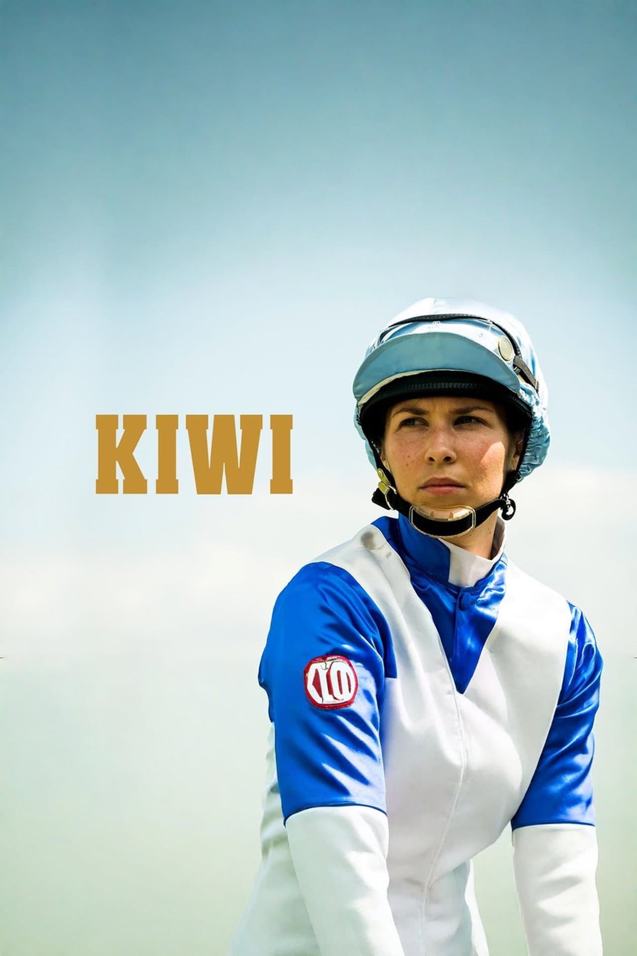 Kiwi preview 1