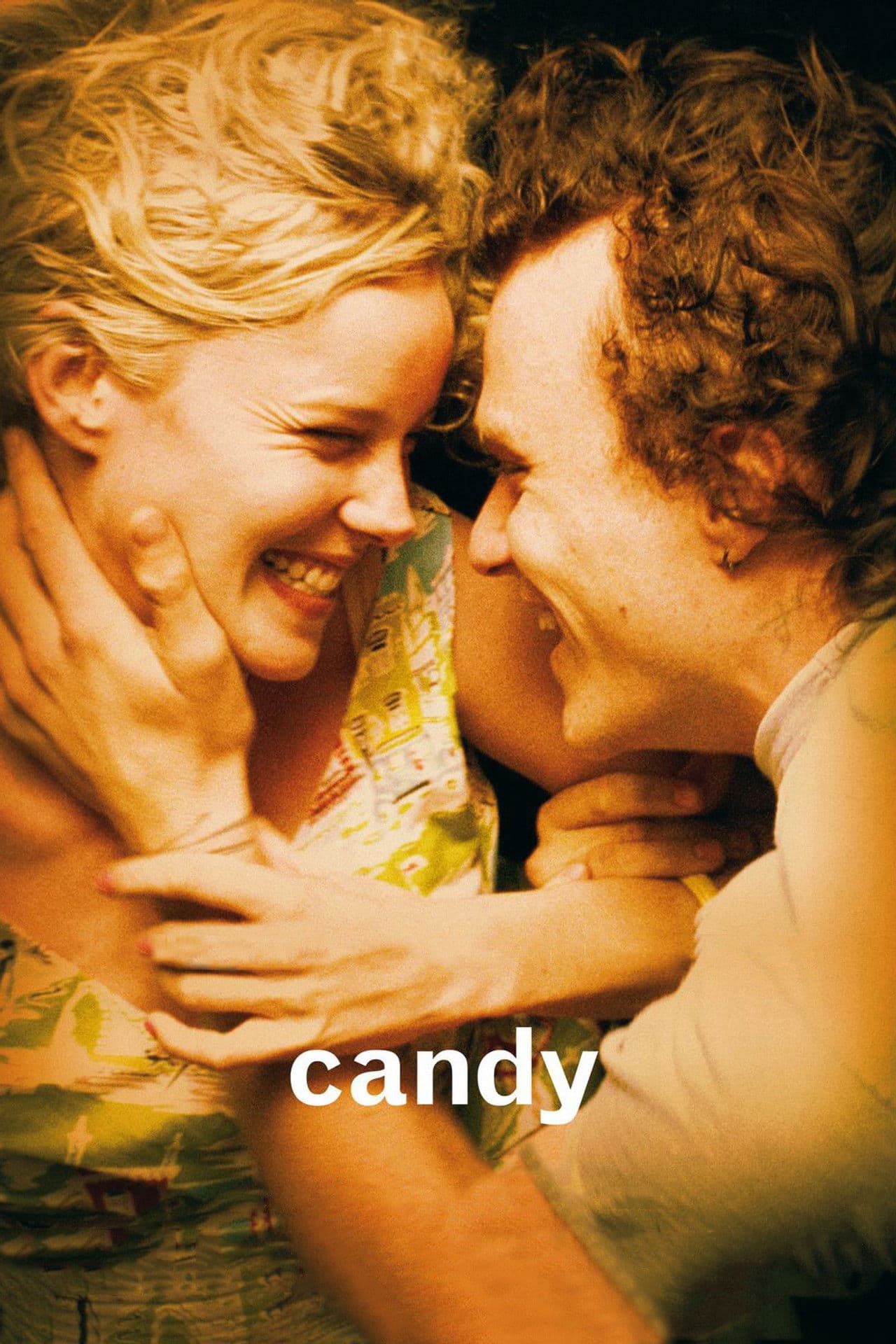 Candy preview 2