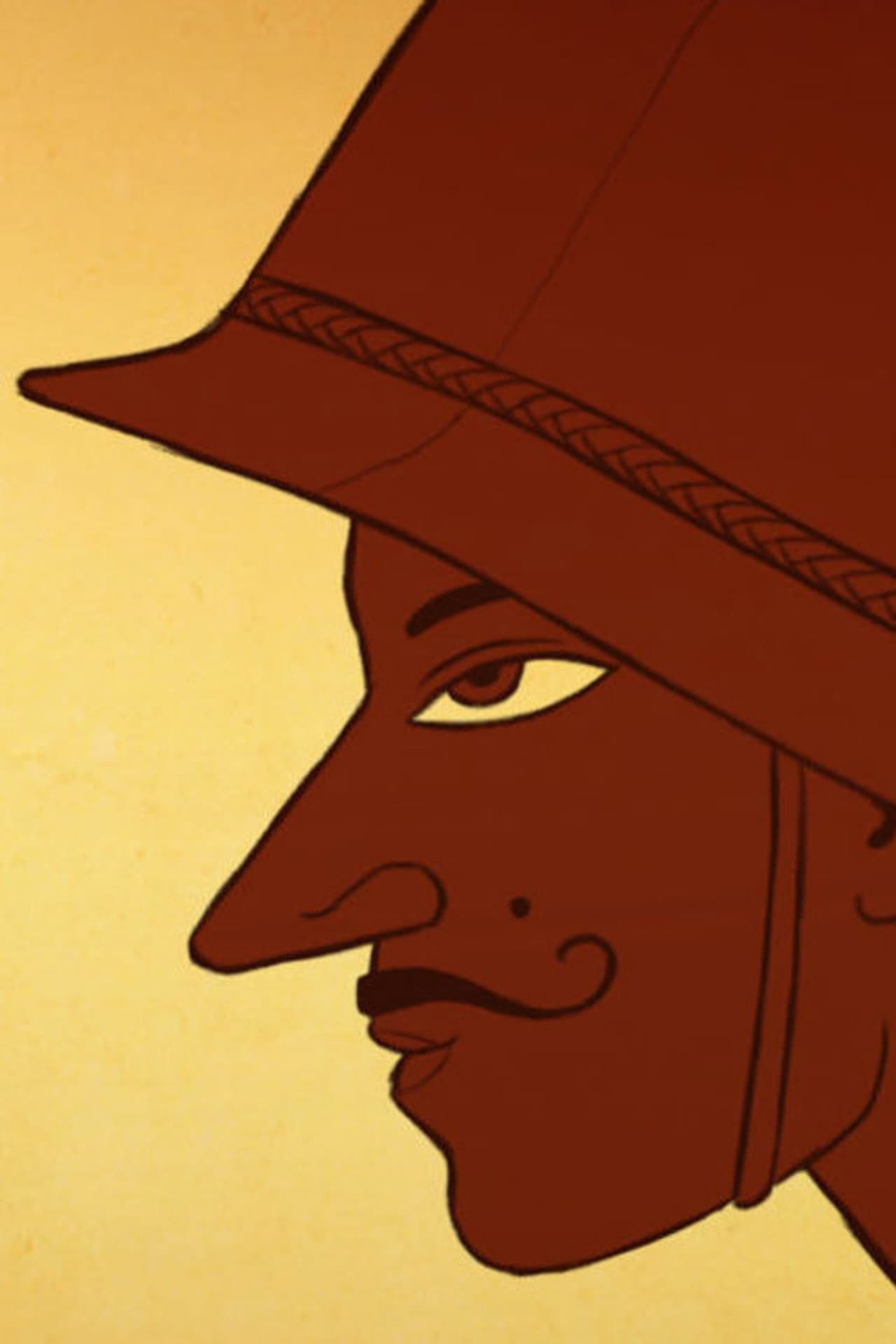 Son Indochine preview 2