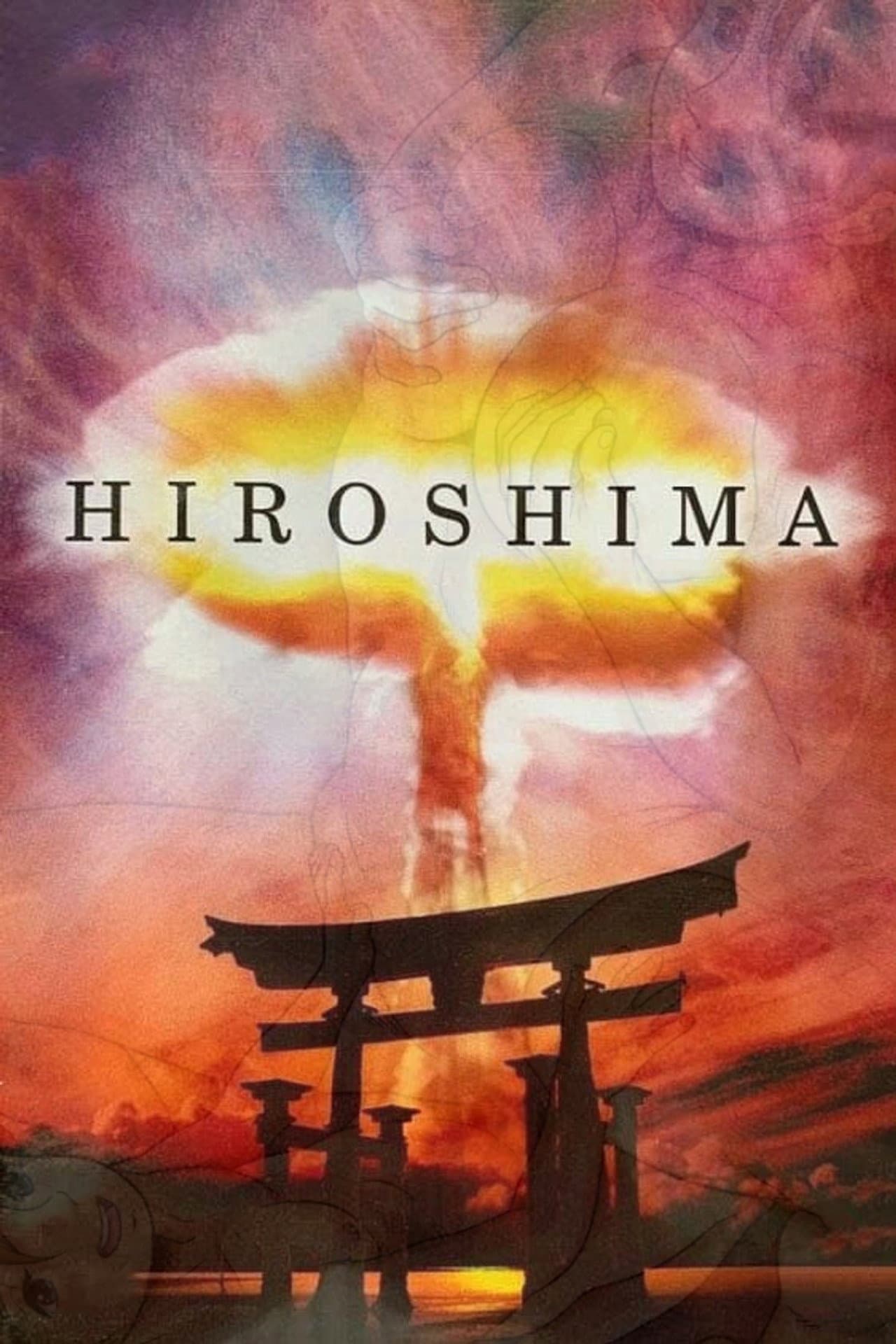 Hiroshima preview 1