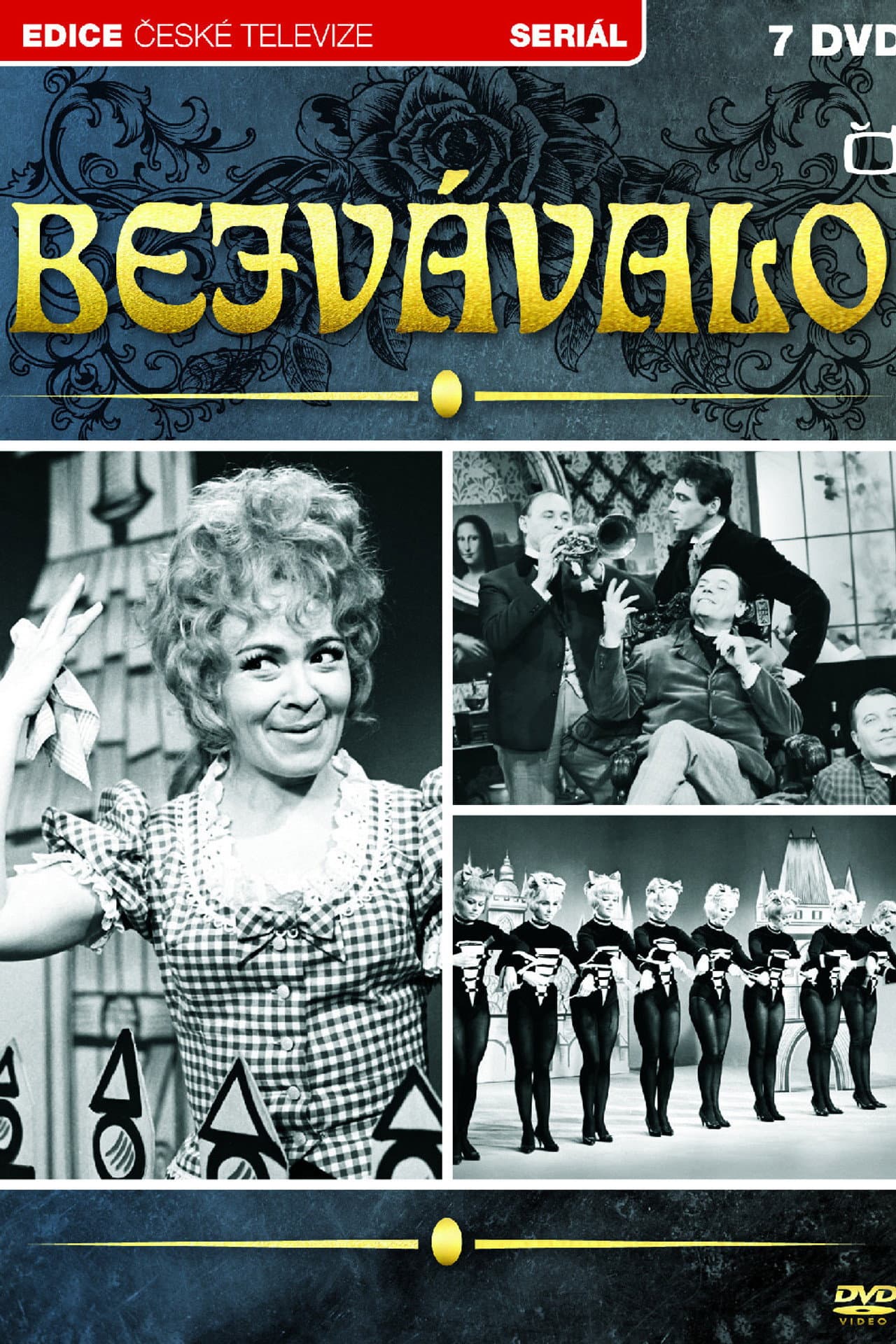 Bejvávalo preview 1