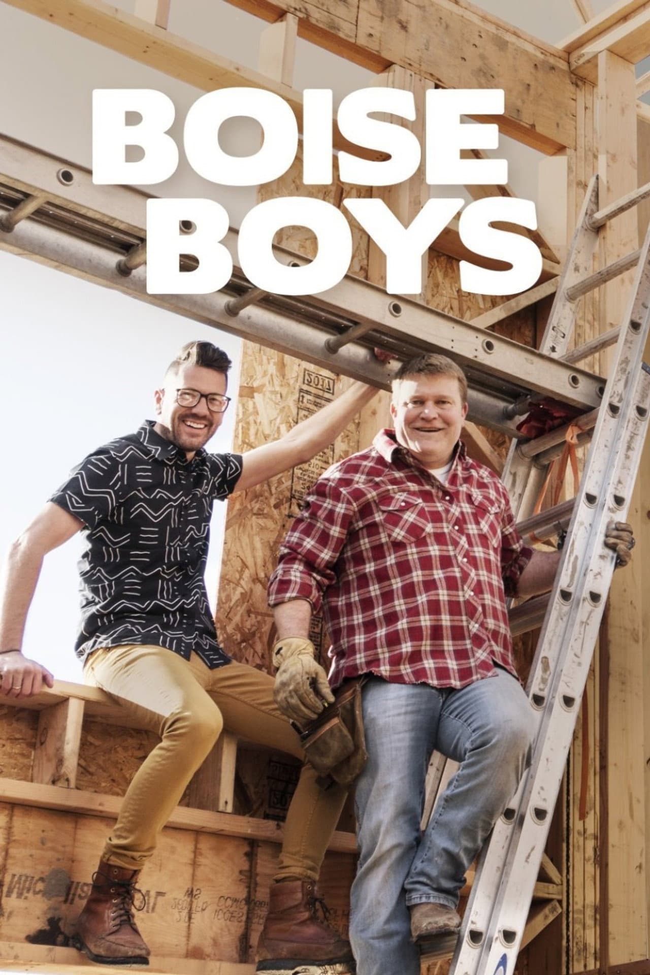 Boise Boys preview 2