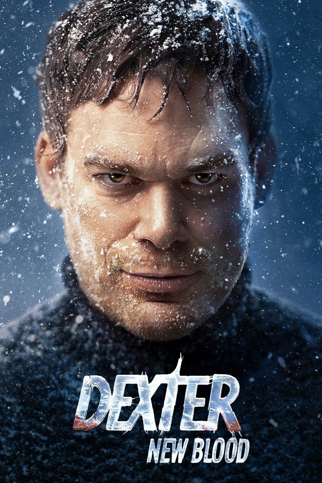 Dexter: New Blood preview 2
