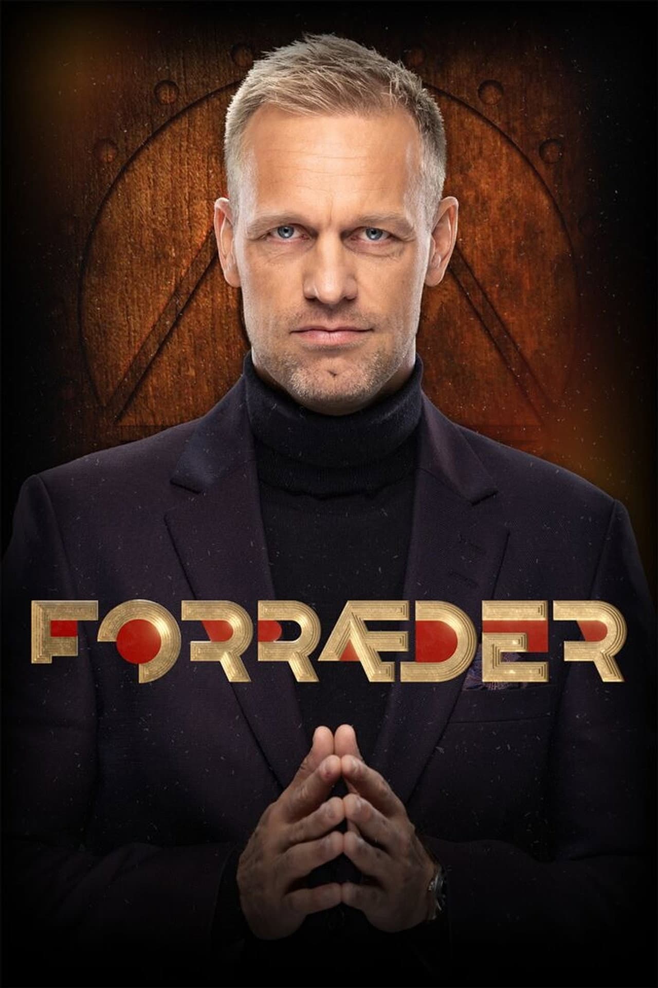 Season 4