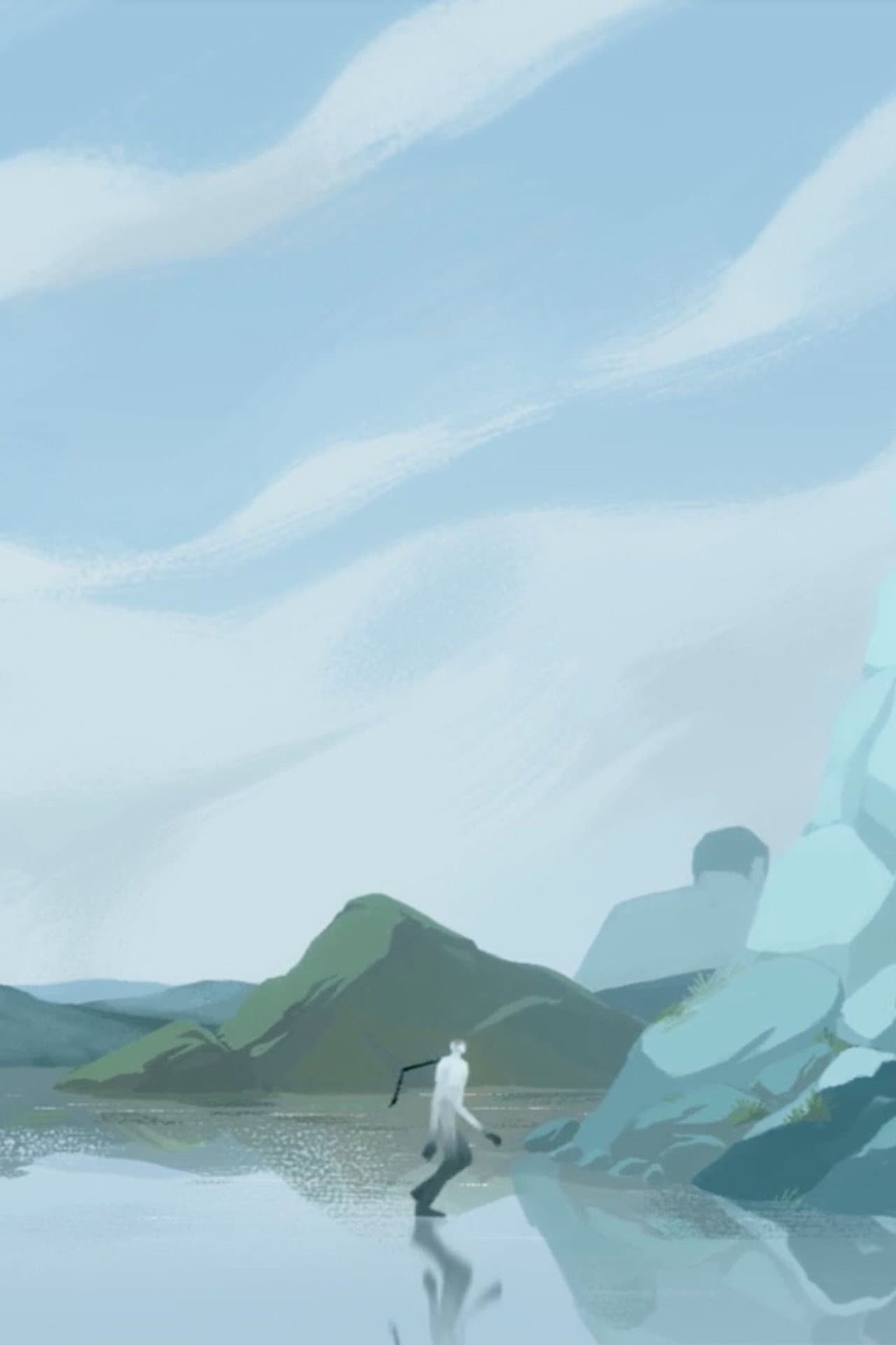 Qanun preview 1