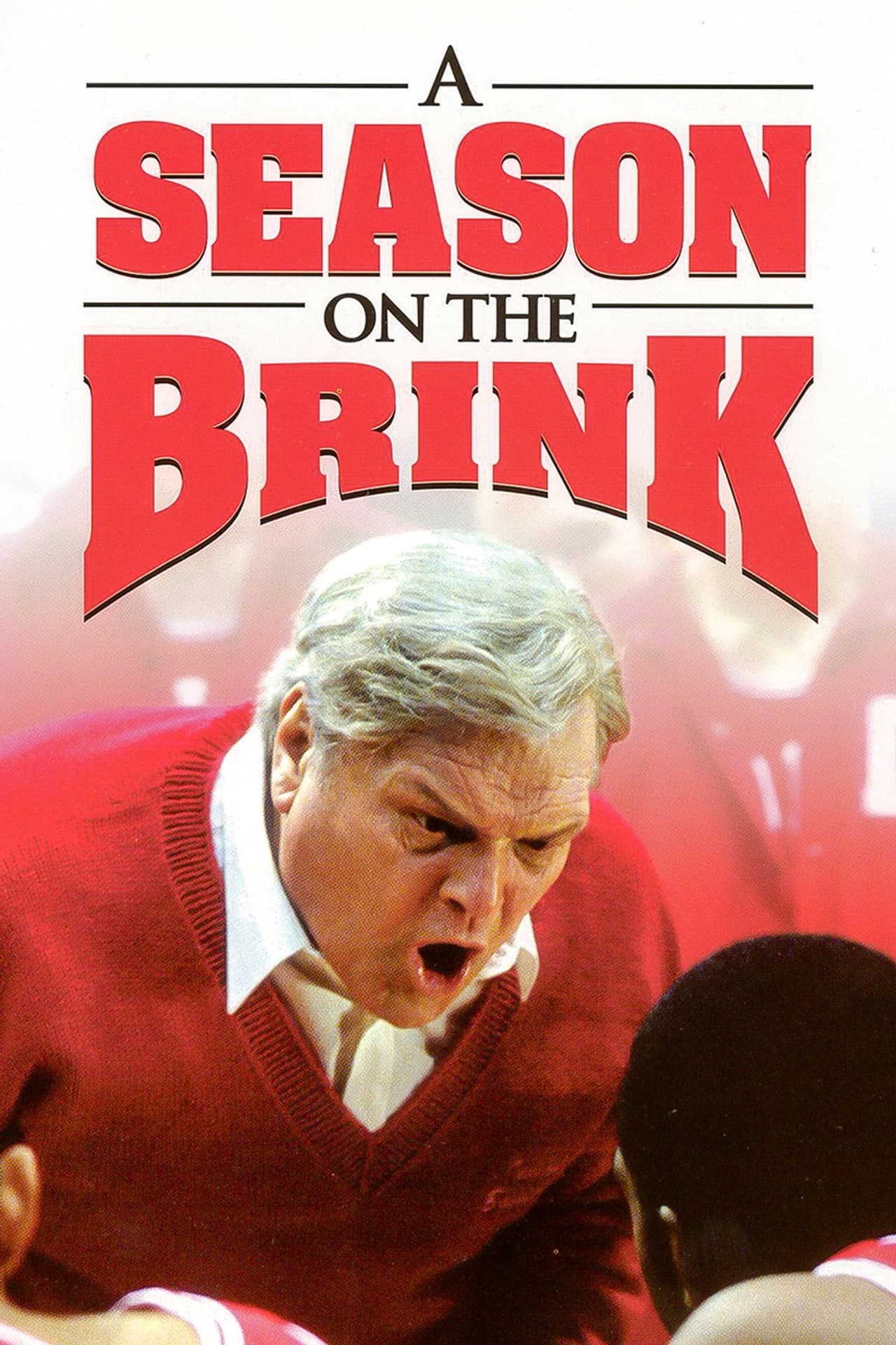 A Season on the Brink preview 2
