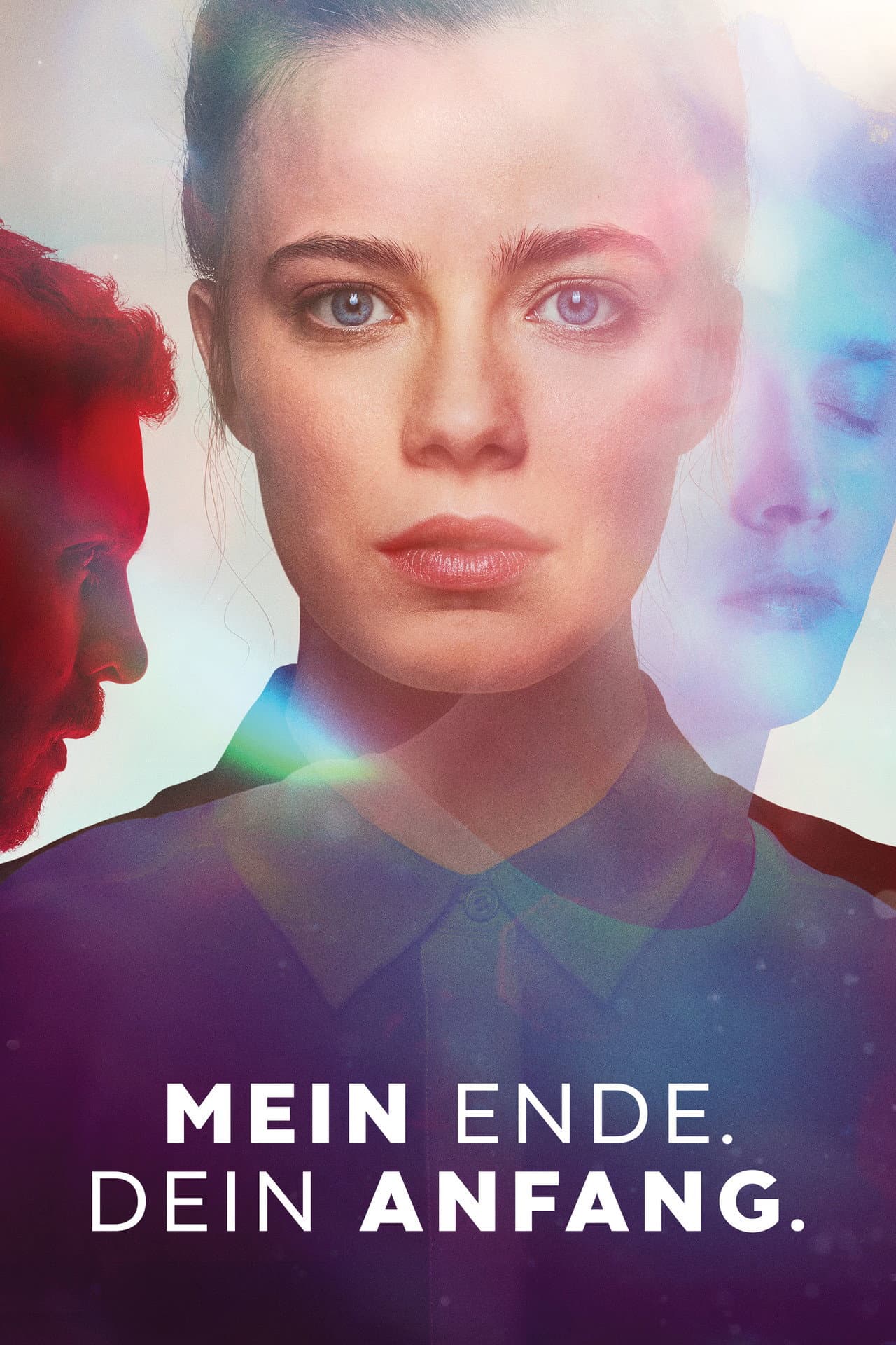 Relativity preview 2