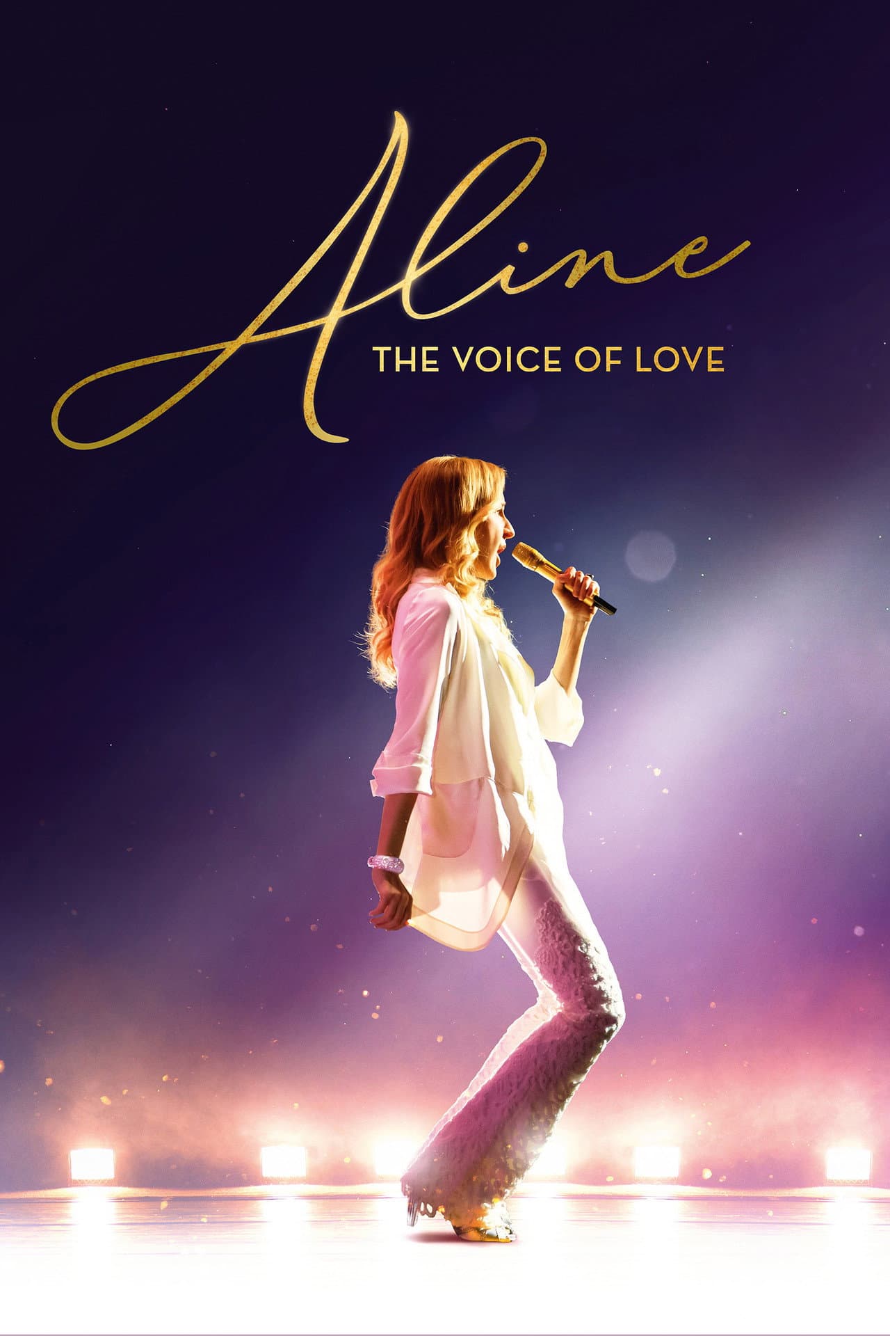 Aline preview 2