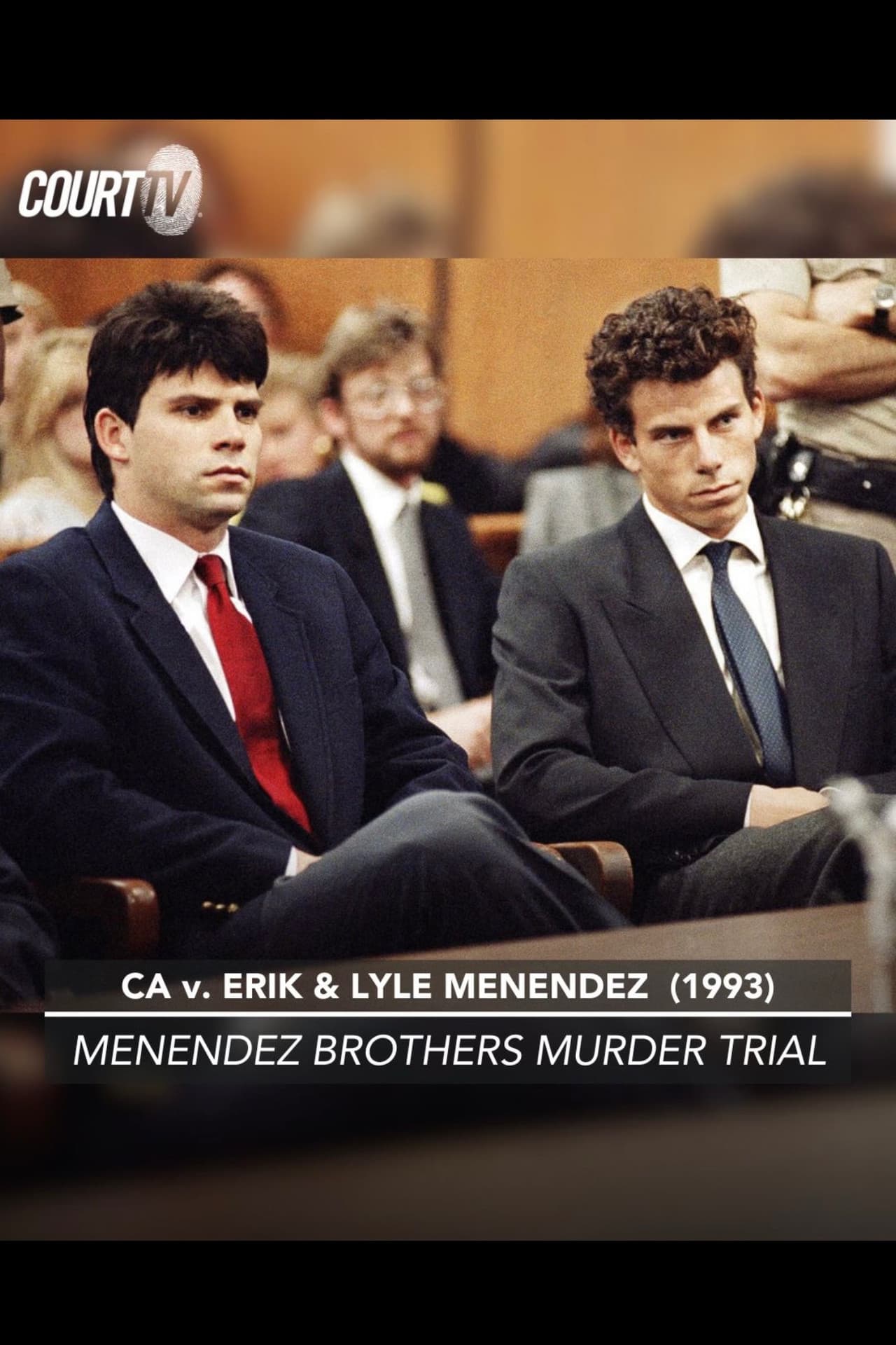 CA v. MENENDEZ preview 2