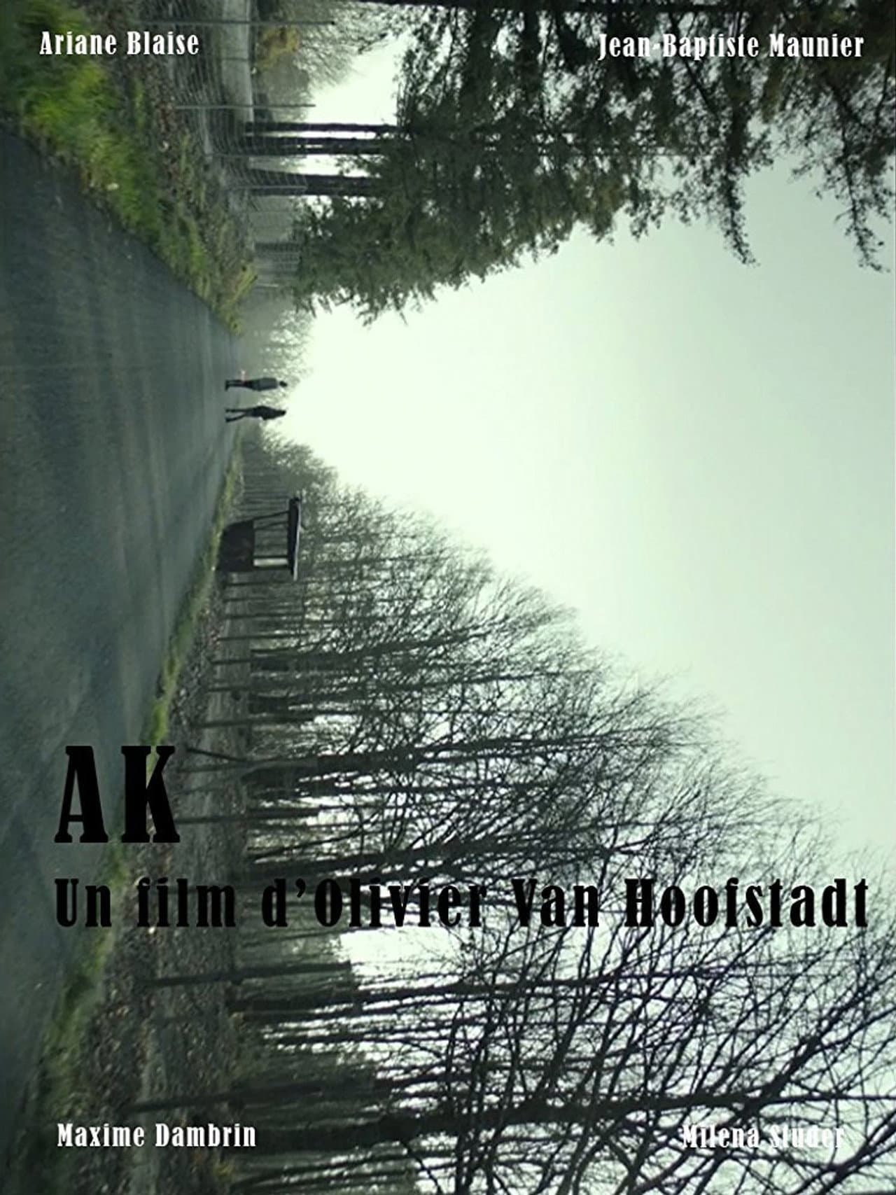 A/K preview 1