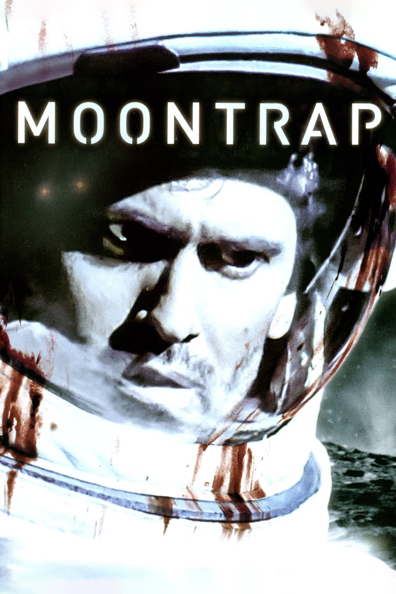 Moontrap preview 2