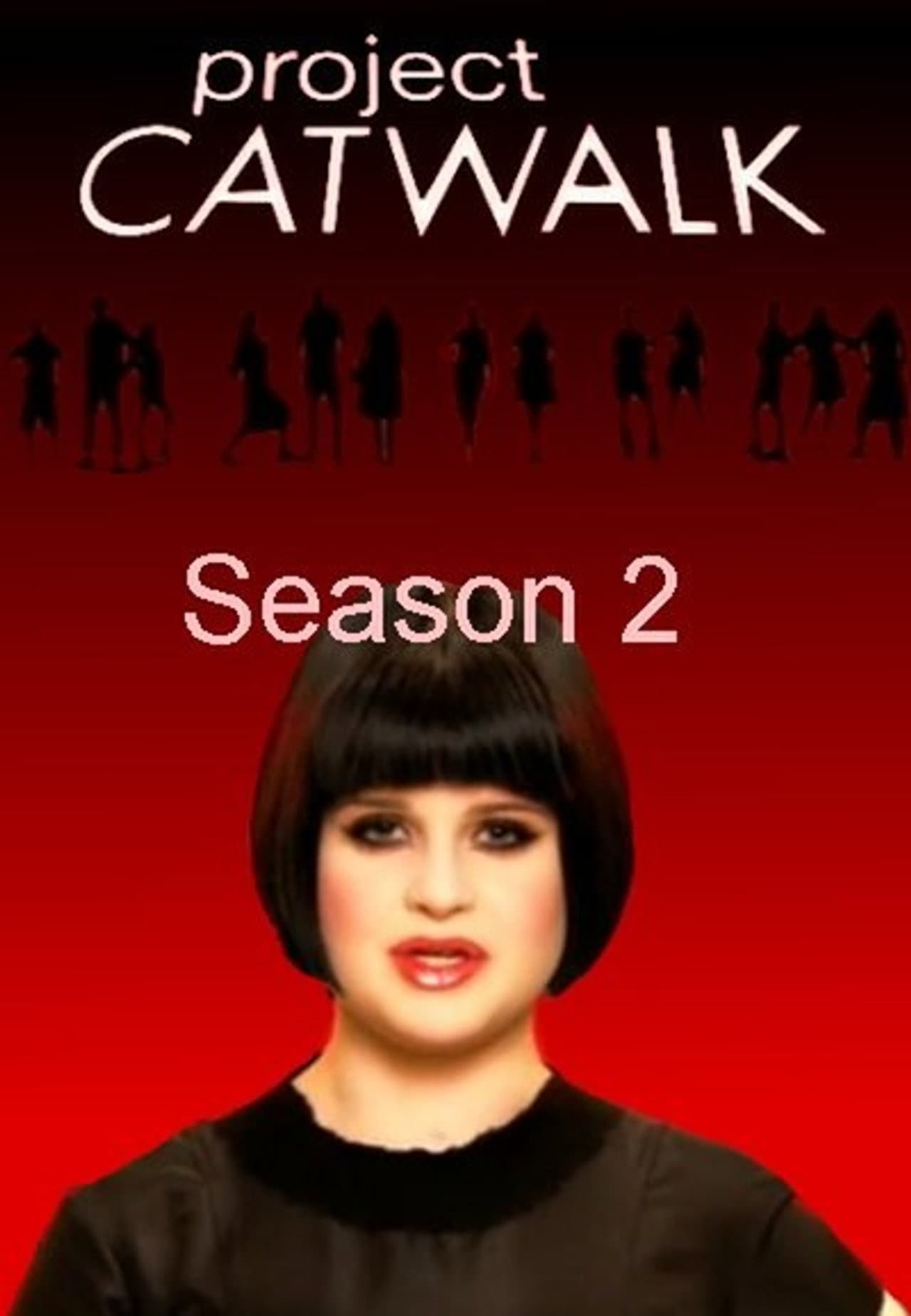 Season 2
