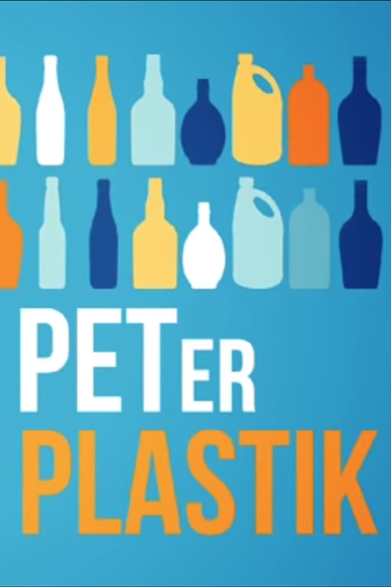 PETer Plastik preview 1