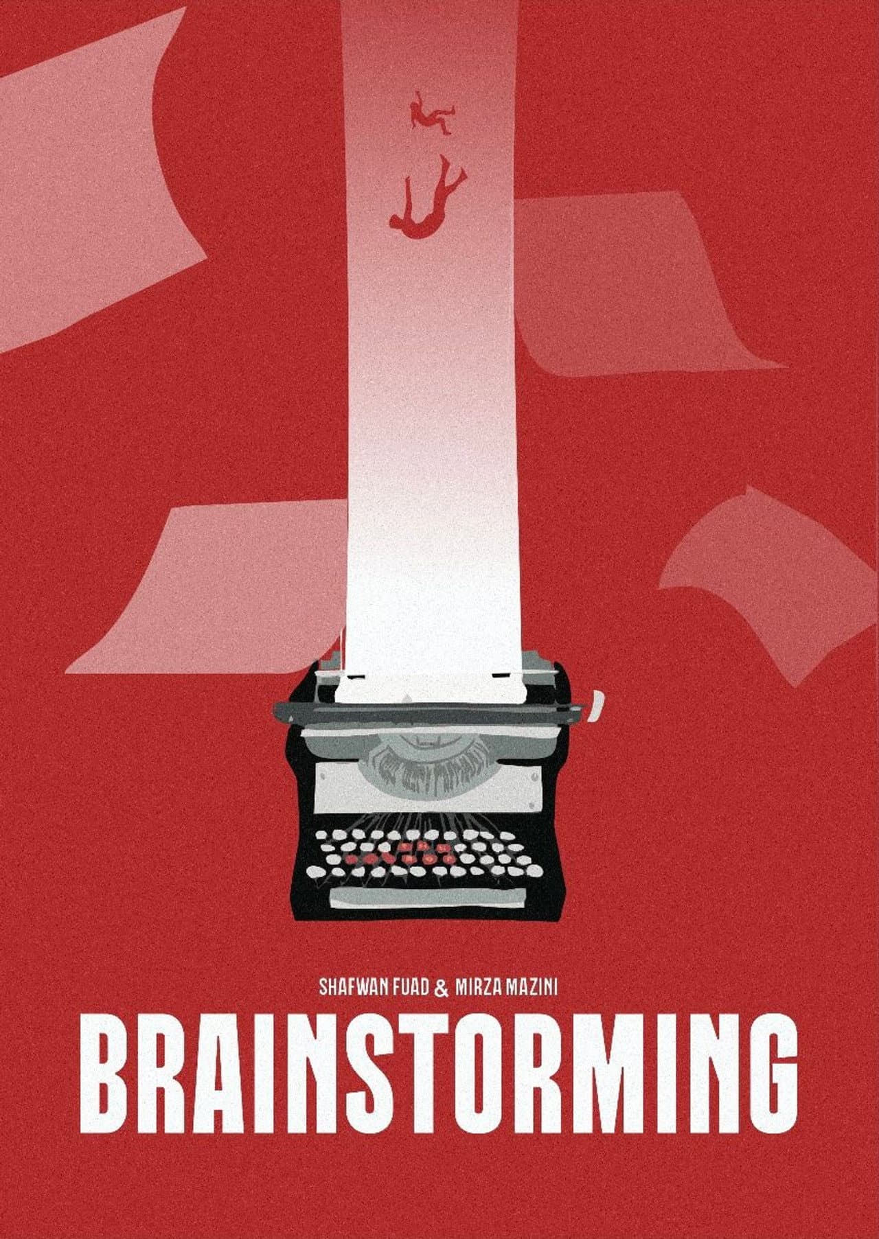 Brainstorming preview 2