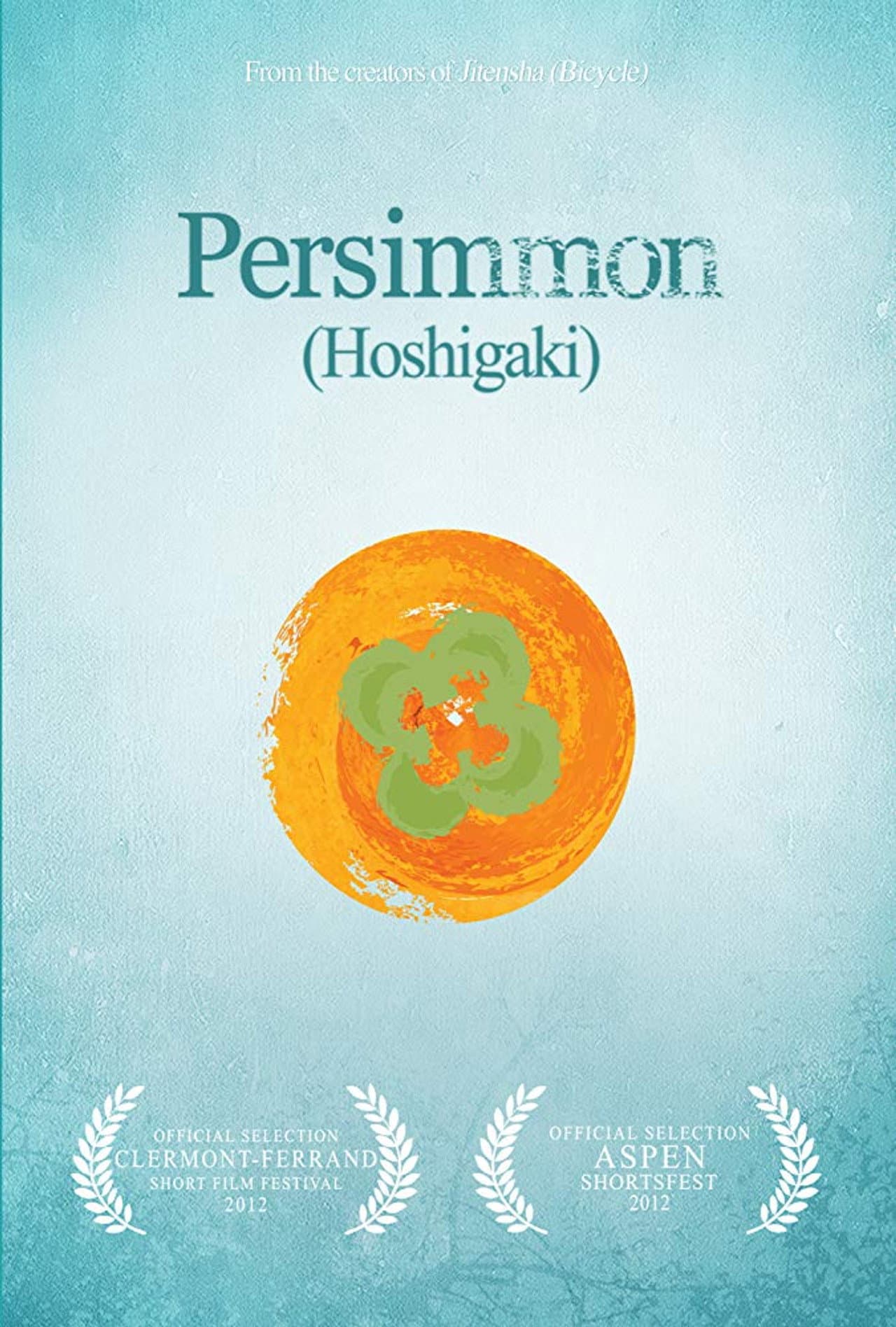 Persimmon preview 1